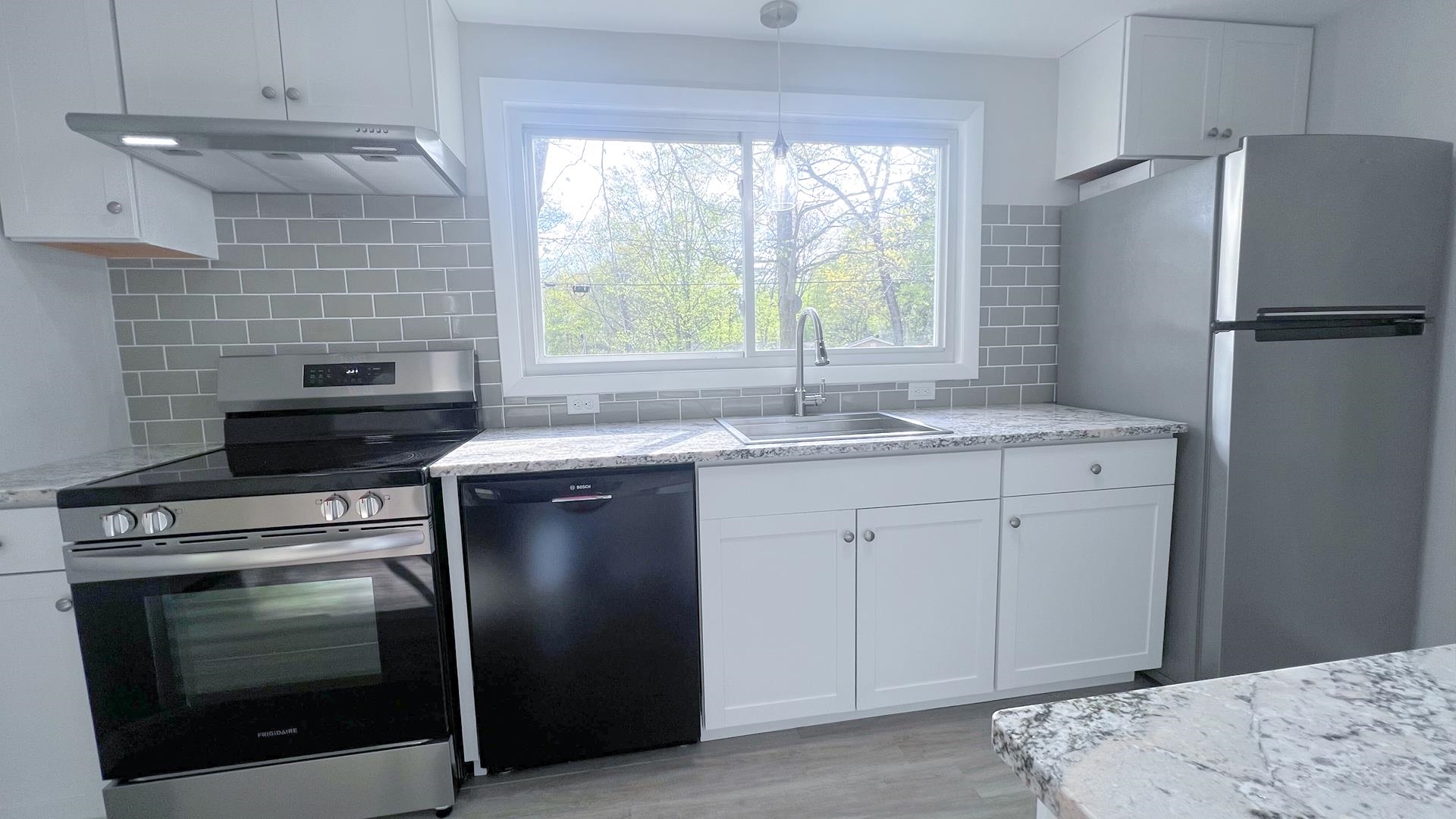 76 Hemlock Haven Hampton, NH 03842 - Photo 2 of 15