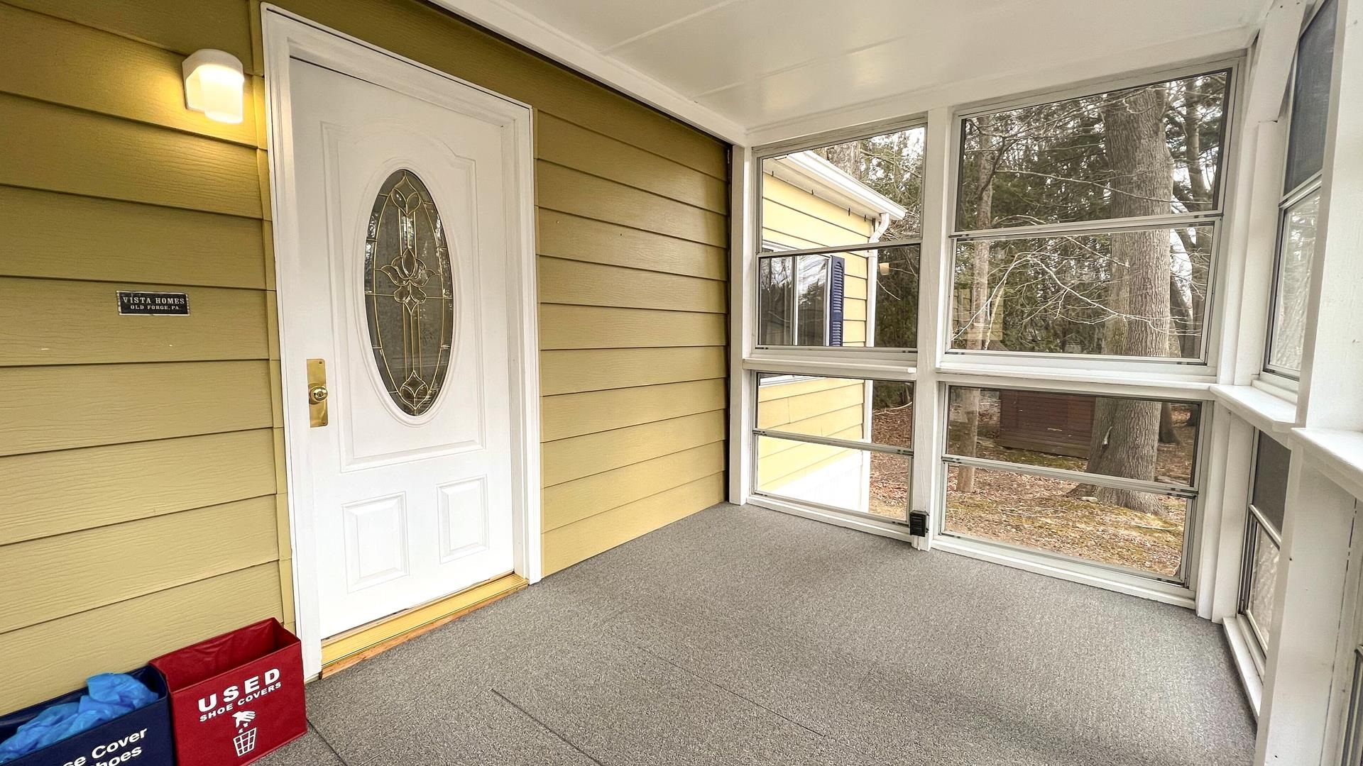 76 Hemlock Haven Hampton, NH 03842 - Photo 3 of 15