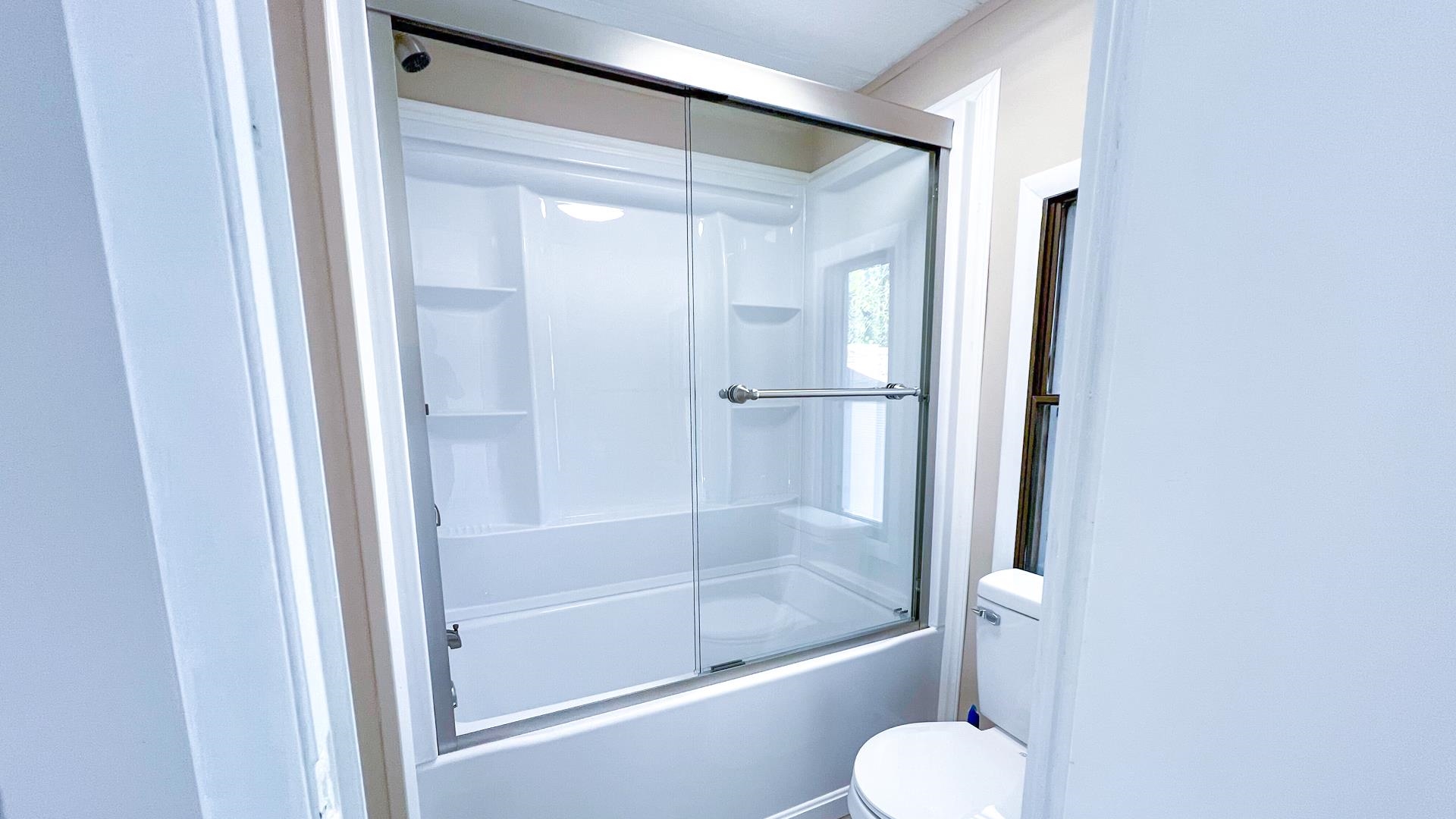 76 Hemlock Haven Hampton, NH 03842 - Photo 5 of 15