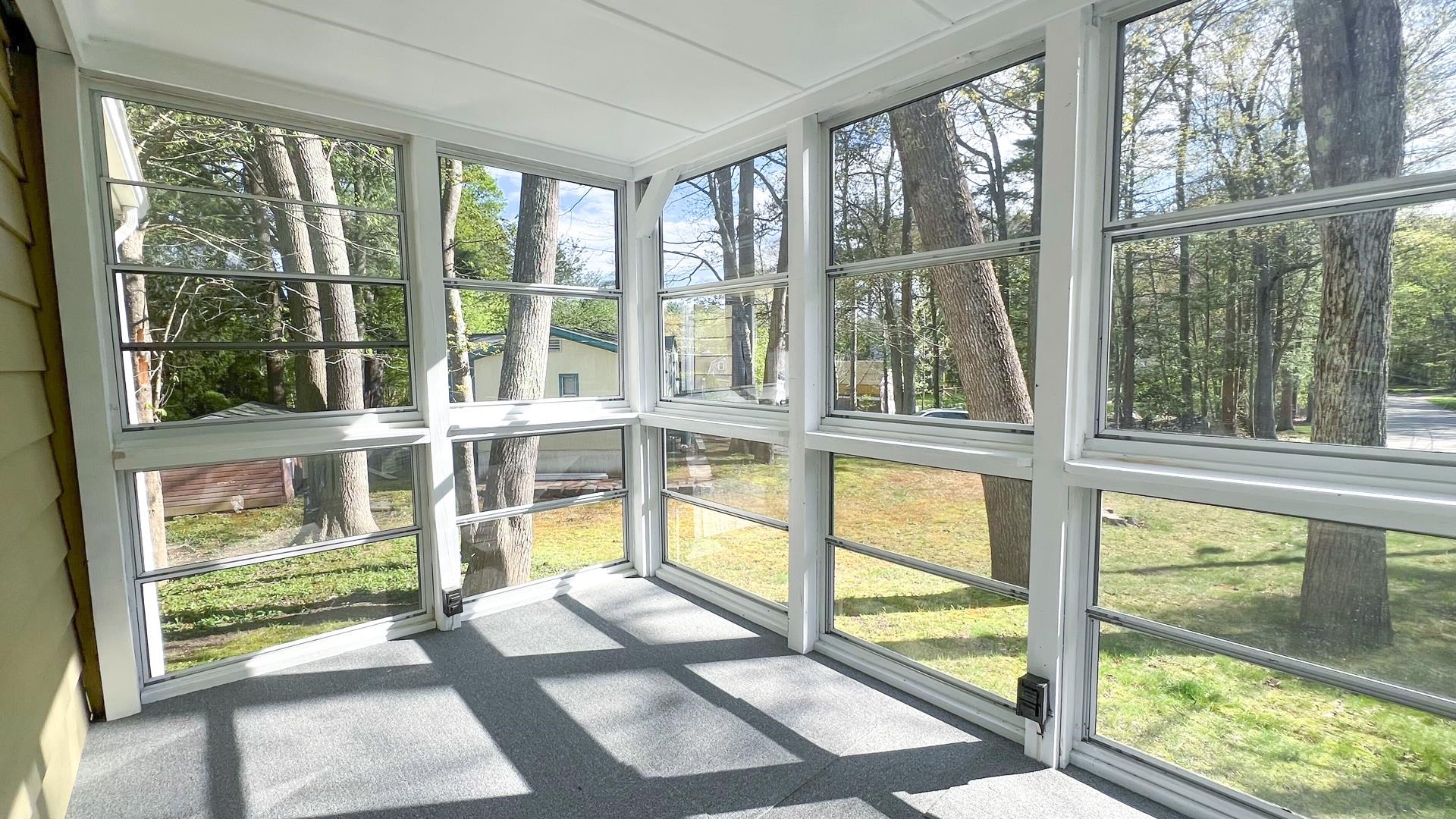 76 Hemlock Haven Hampton, NH 03842 - Photo 6 of 15