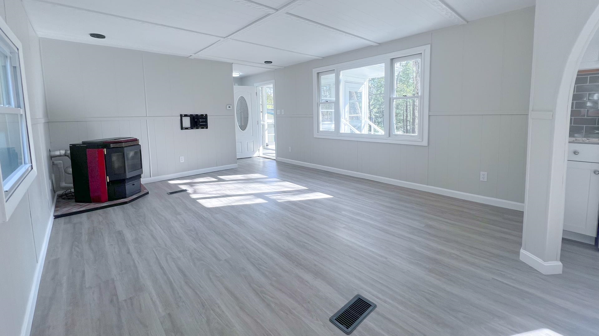 76 Hemlock Haven Hampton, NH 03842 - Photo 7 of 15