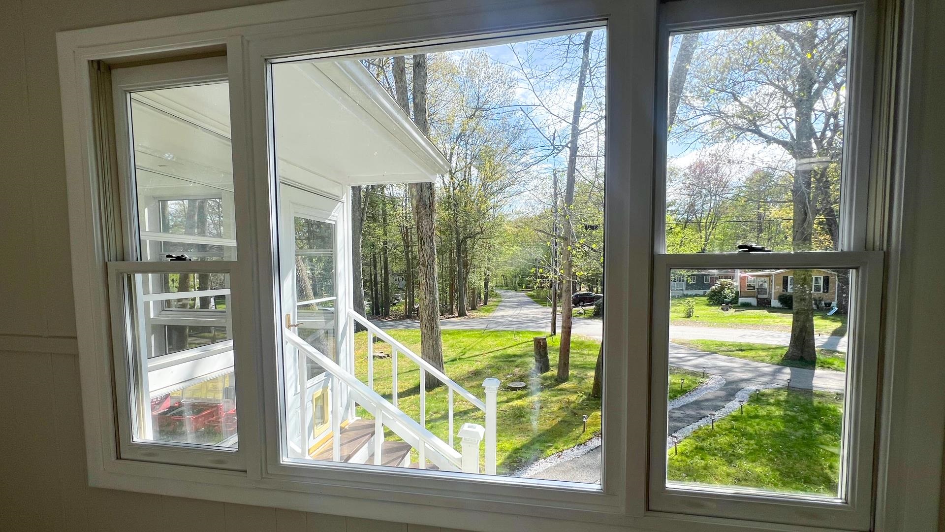 76 Hemlock Haven Hampton, NH 03842 - Photo 8 of 15