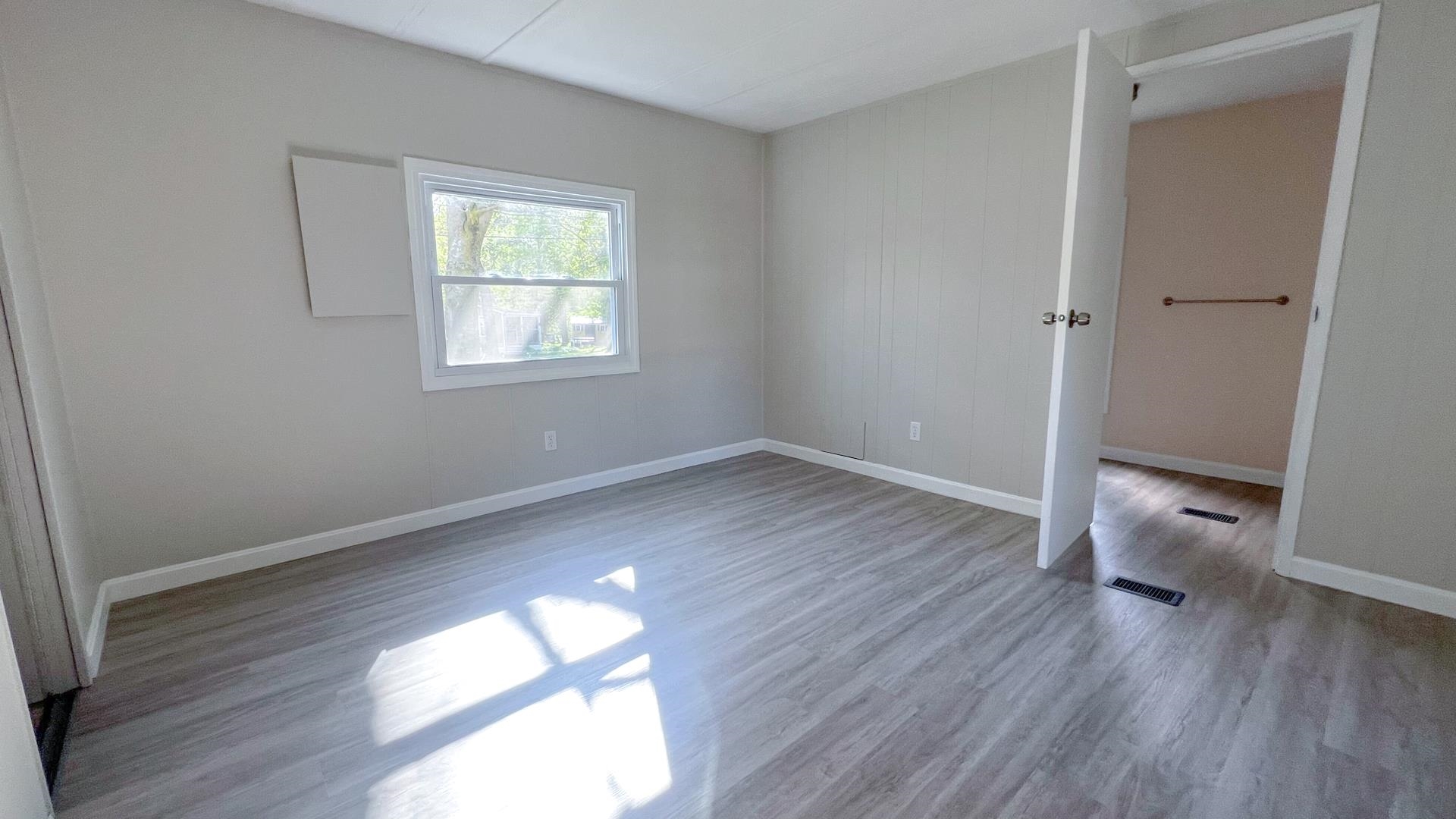 76 Hemlock Haven Hampton, NH 03842 - Photo 9 of 15