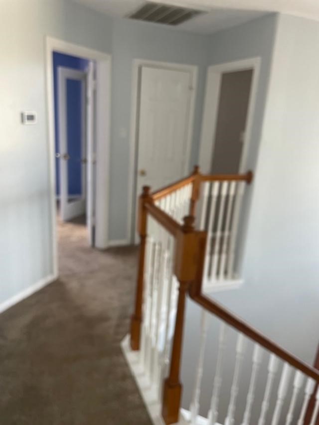 2219 Beacon Light Lane Fresno, TX 77545 - Photo 14 of 23 a view of an entryway with staircase
