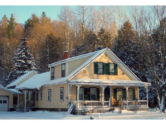 Xx Glover Street Glover, VT 05839 - Photo 1 of 1 Gallery Image 1