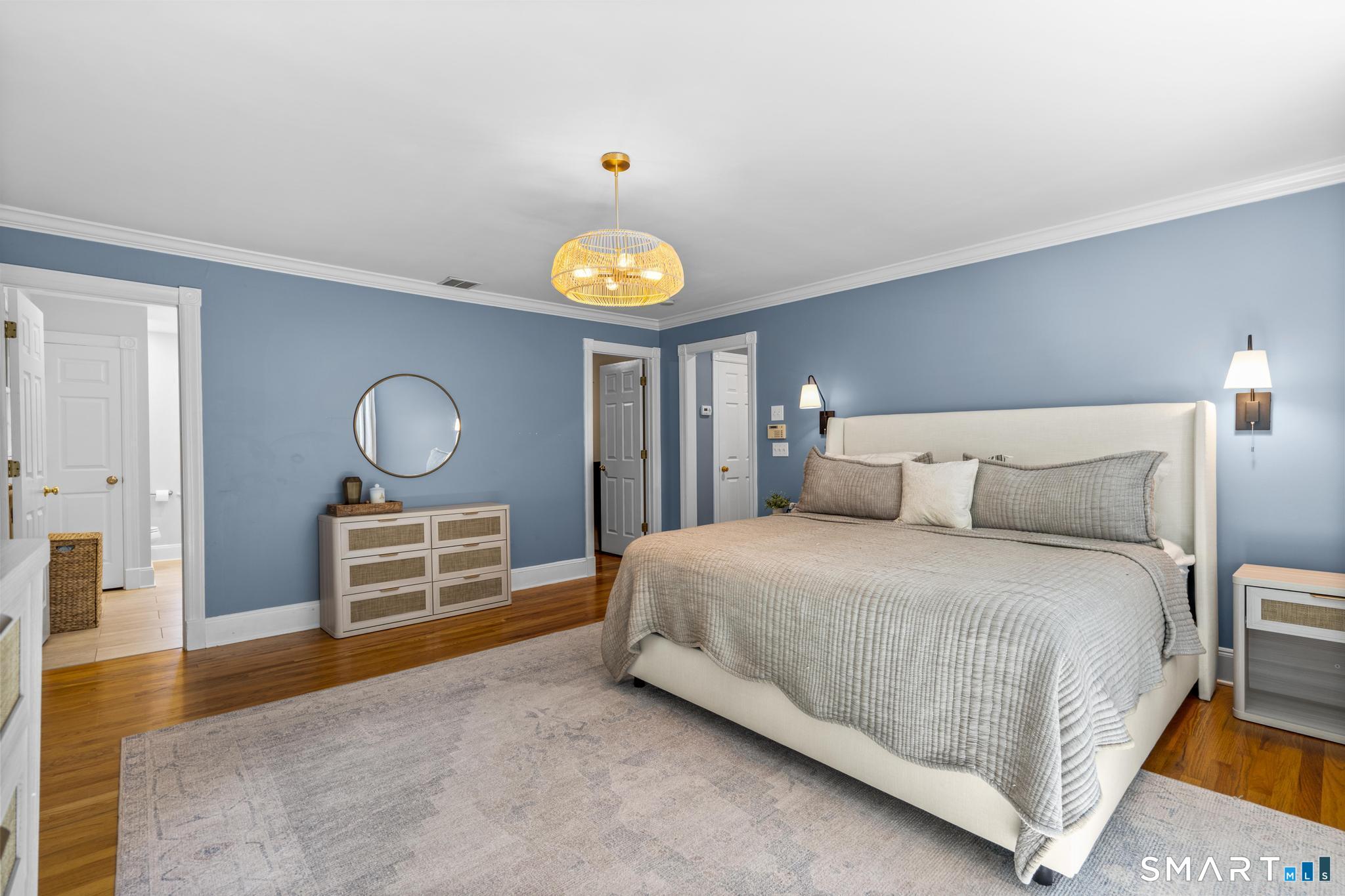 136 Flat Rock Drive Ridgefield, CT 06877 - Photo 24 of 40 Gallery Image 24