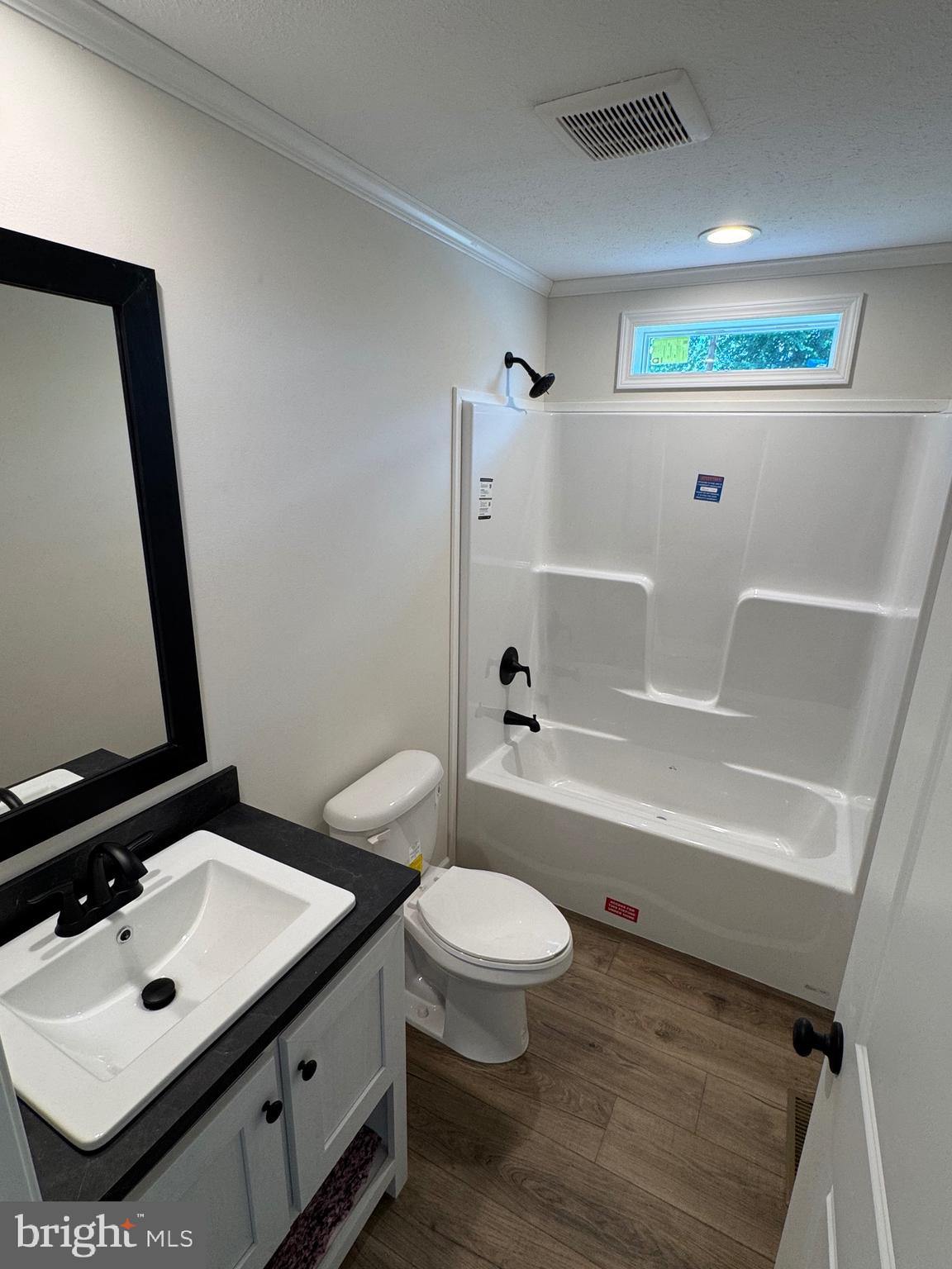 28 4th Avenue Carneys Point, NJ 08069 - Photo 11 of 18