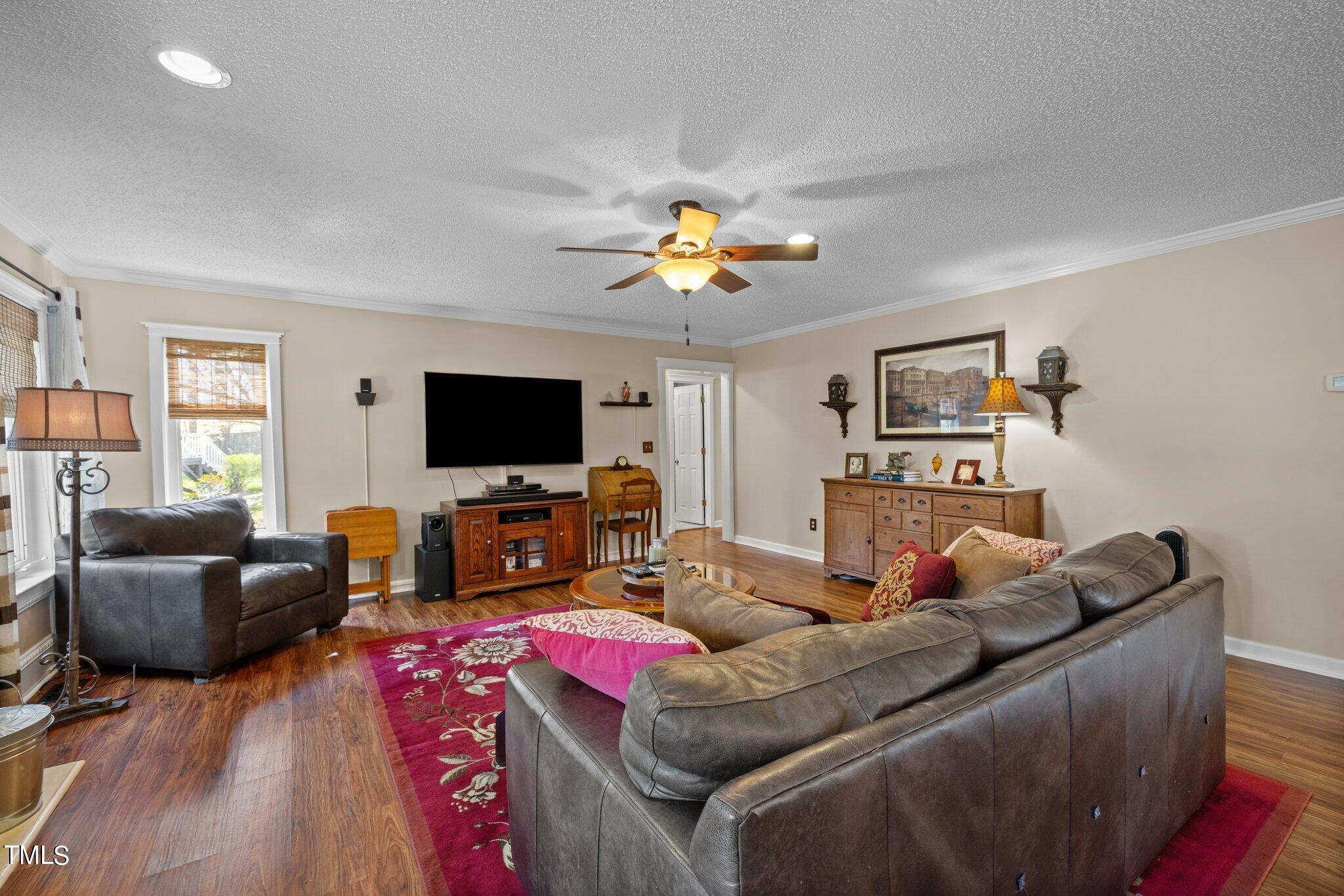 7609 Copper Mine Lane Raleigh, NC 27615 - Photo 13 of 35 23-web-or-mls-5Z8A7784