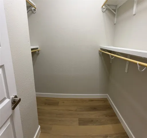 a living room with a couch and a flat screen tv