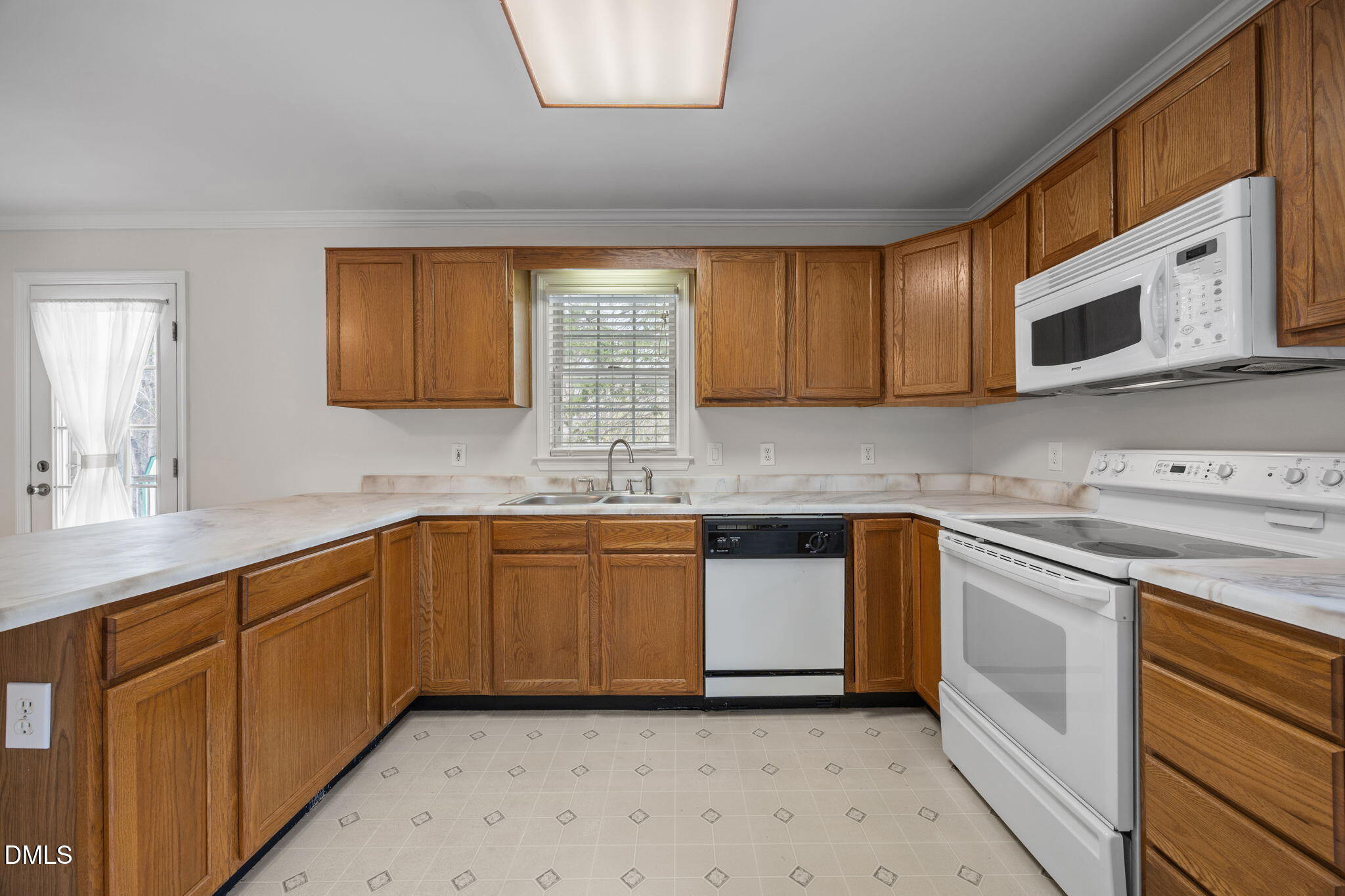 30 Shannon Road Timberlake, NC 27583 - Photo 10 of 52 5-web-or-mls-IMG_1078