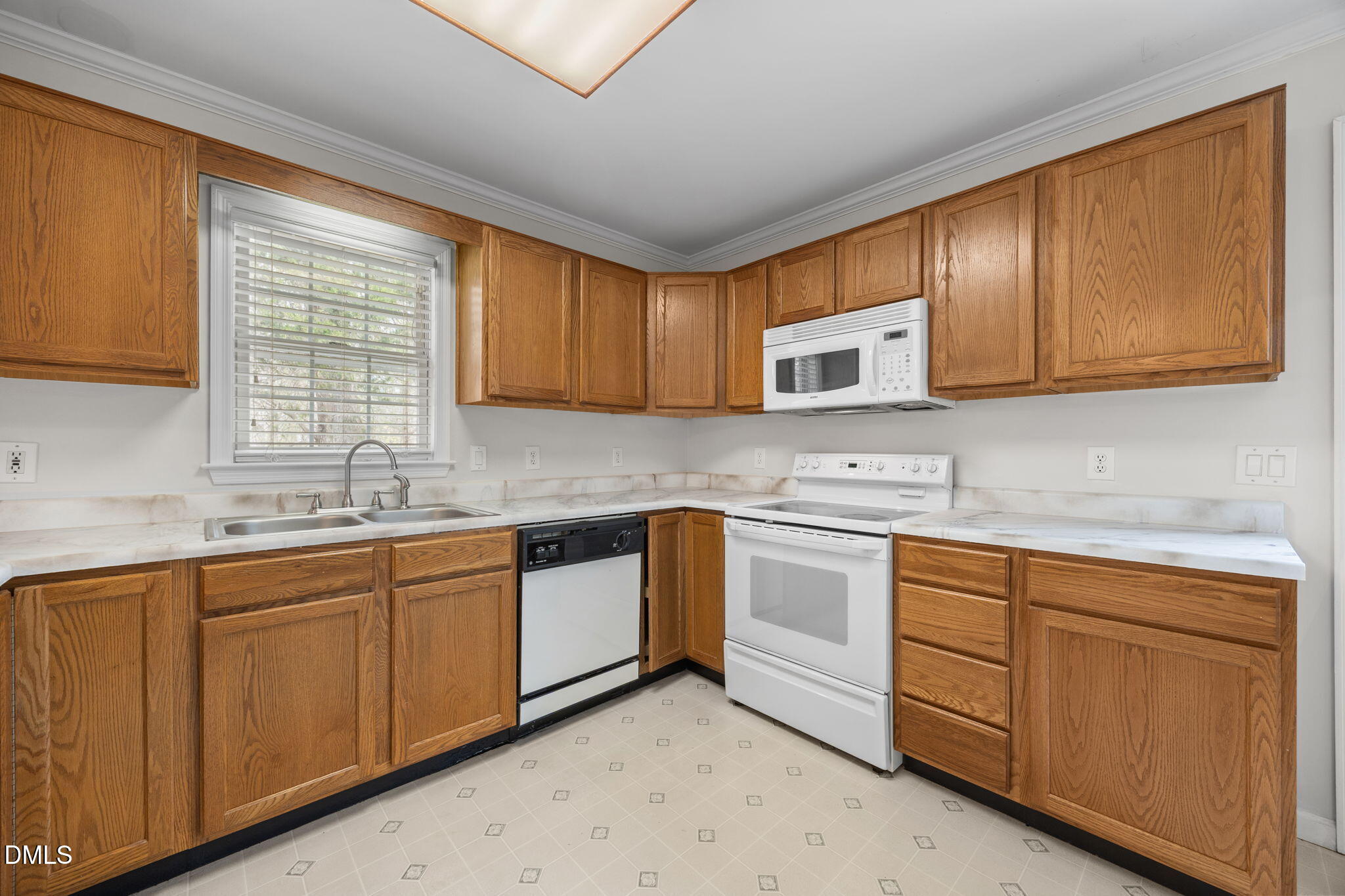 30 Shannon Road Timberlake, NC 27583 - Photo 11 of 52 6-web-or-mls-IMG_1081