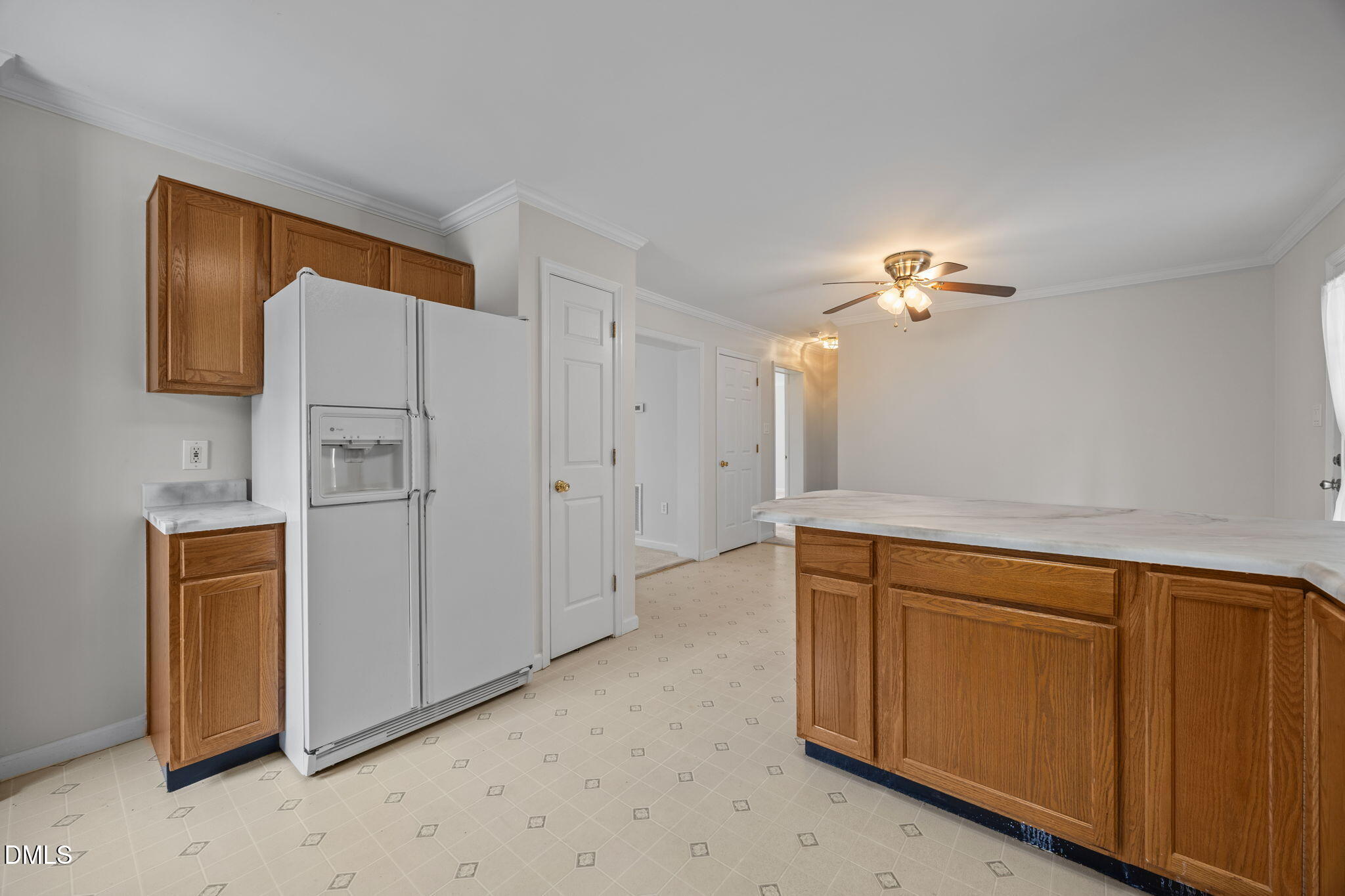 30 Shannon Road Timberlake, NC 27583 - Photo 12 of 52 7-web-or-mls-IMG_1087