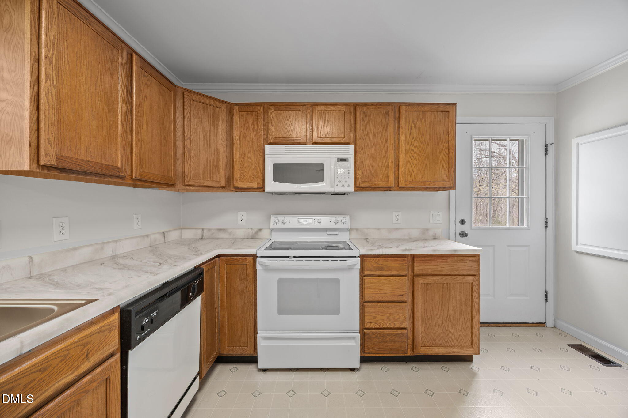 30 Shannon Road Timberlake, NC 27583 - Photo 13 of 52 8-web-or-mls-IMG_1093