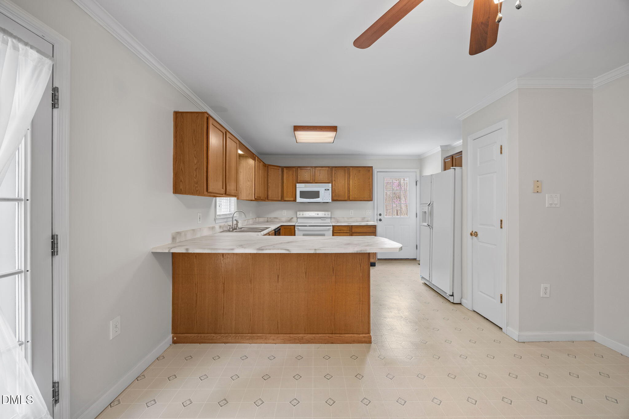 30 Shannon Road Timberlake, NC 27583 - Photo 14 of 52 10-web-or-mls-IMG_1111