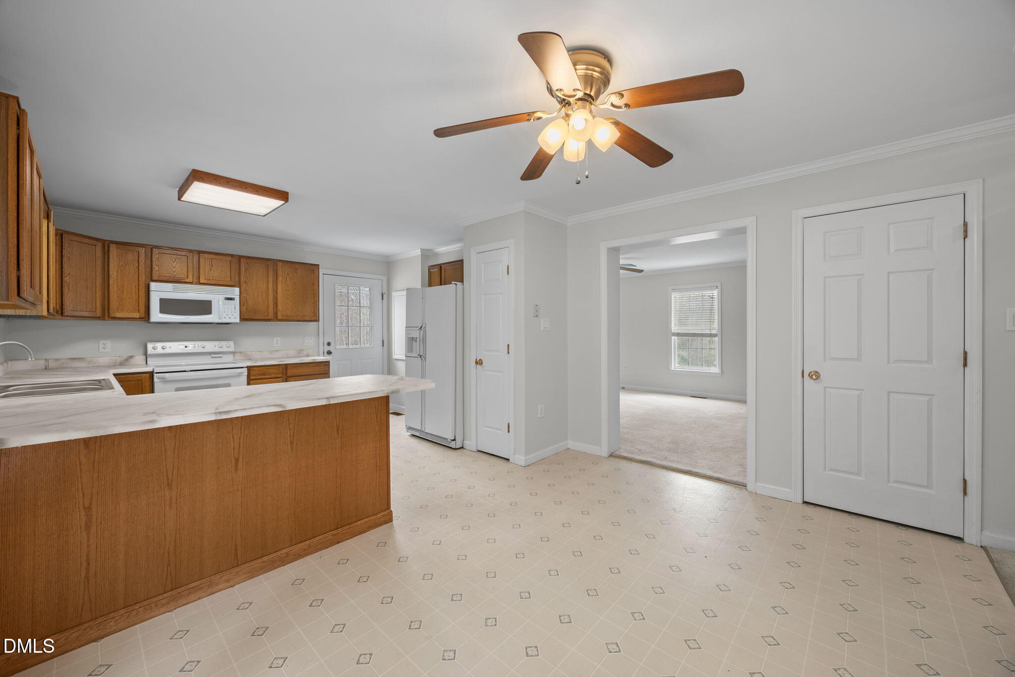 30 Shannon Road Timberlake, NC 27583 - Photo 15 of 52 11-web-or-mls-IMG_1114