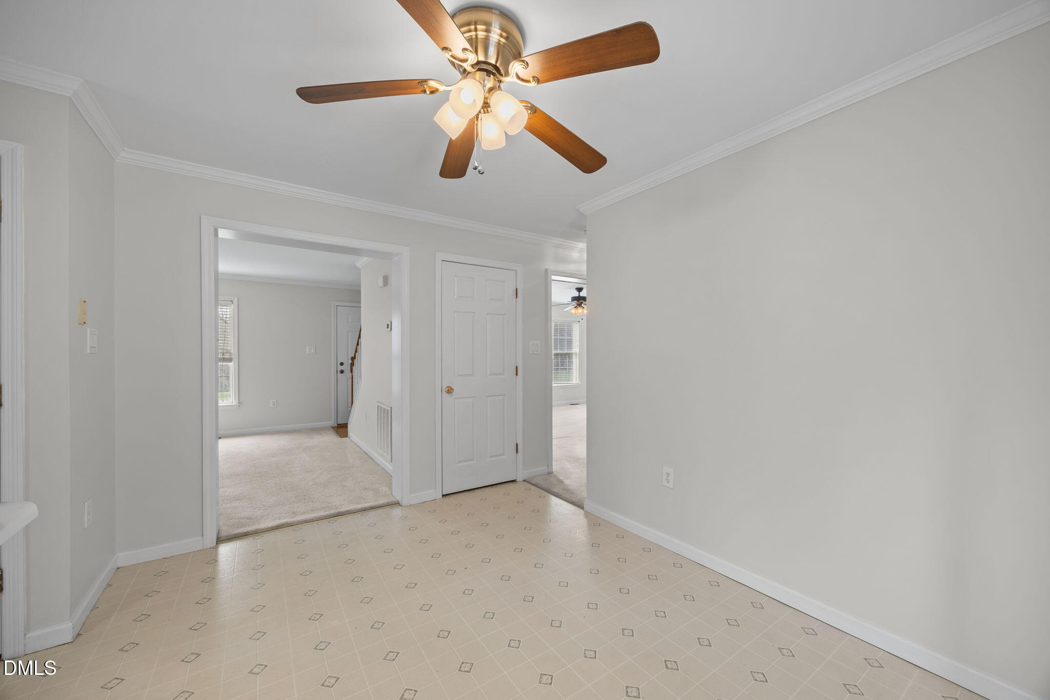 30 Shannon Road Timberlake, NC 27583 - Photo 16 of 52 12-web-or-mls-IMG_1117