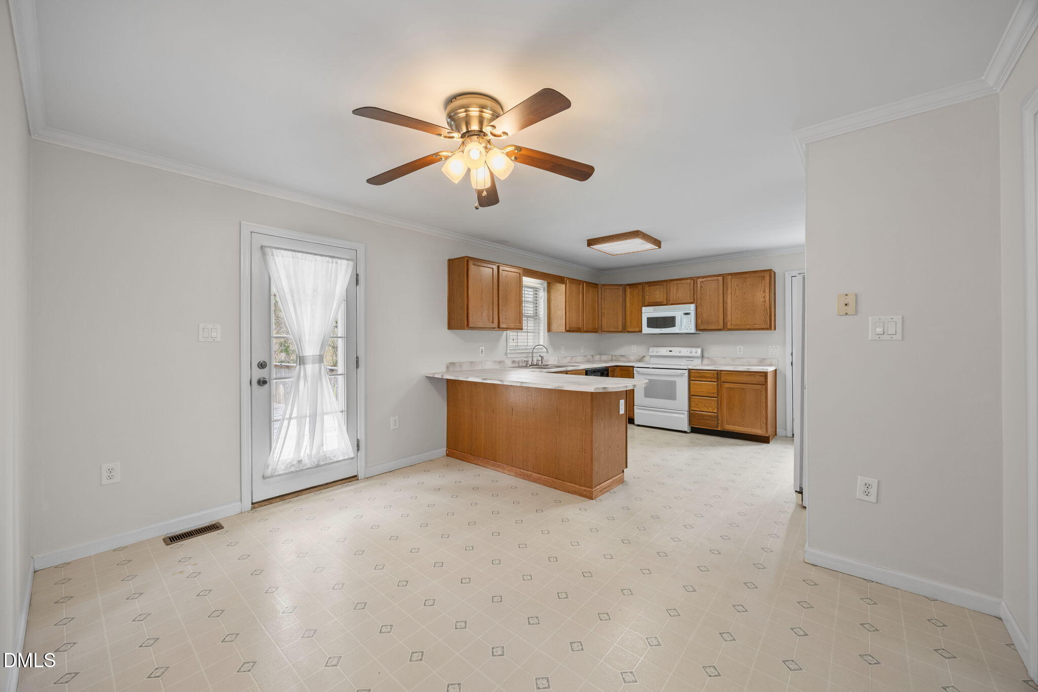 30 Shannon Road Timberlake, NC 27583 - Photo 17 of 52 9-web-or-mls-IMG_1102