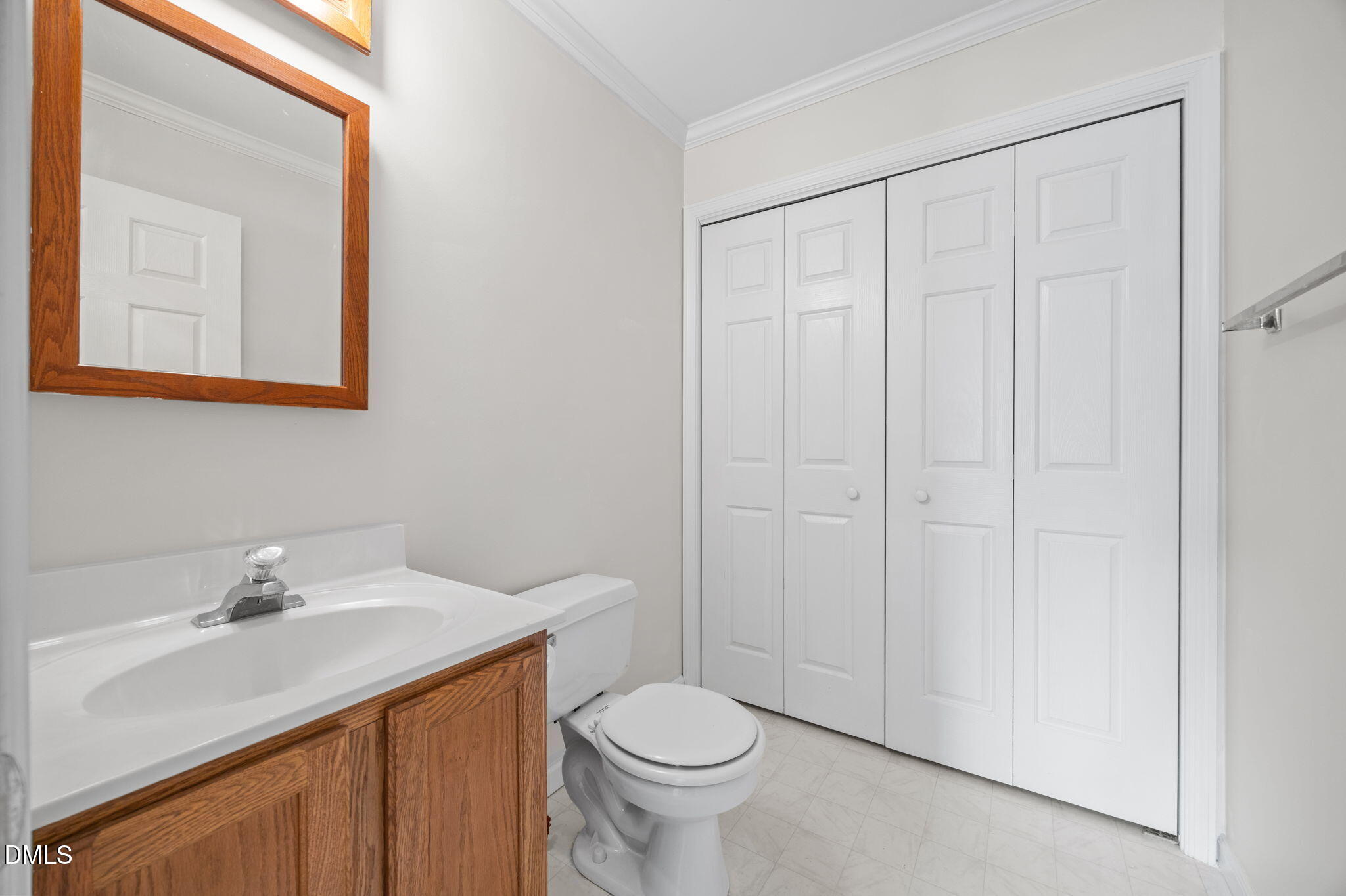 30 Shannon Road Timberlake, NC 27583 - Photo 18 of 52 21-web-or-mls-IMG_1156