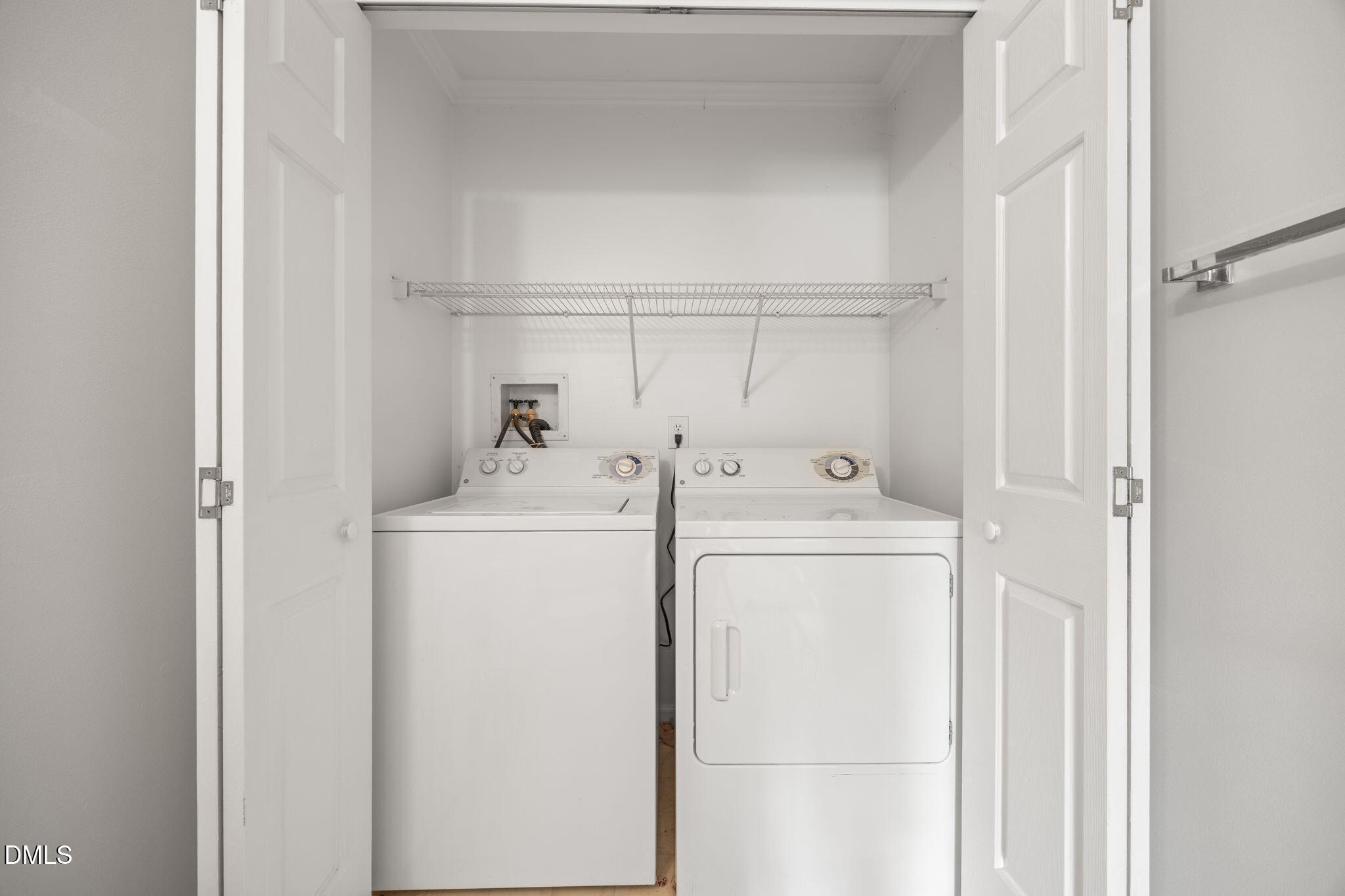 30 Shannon Road Timberlake, NC 27583 - Photo 19 of 52 22-web-or-mls-IMG_1159