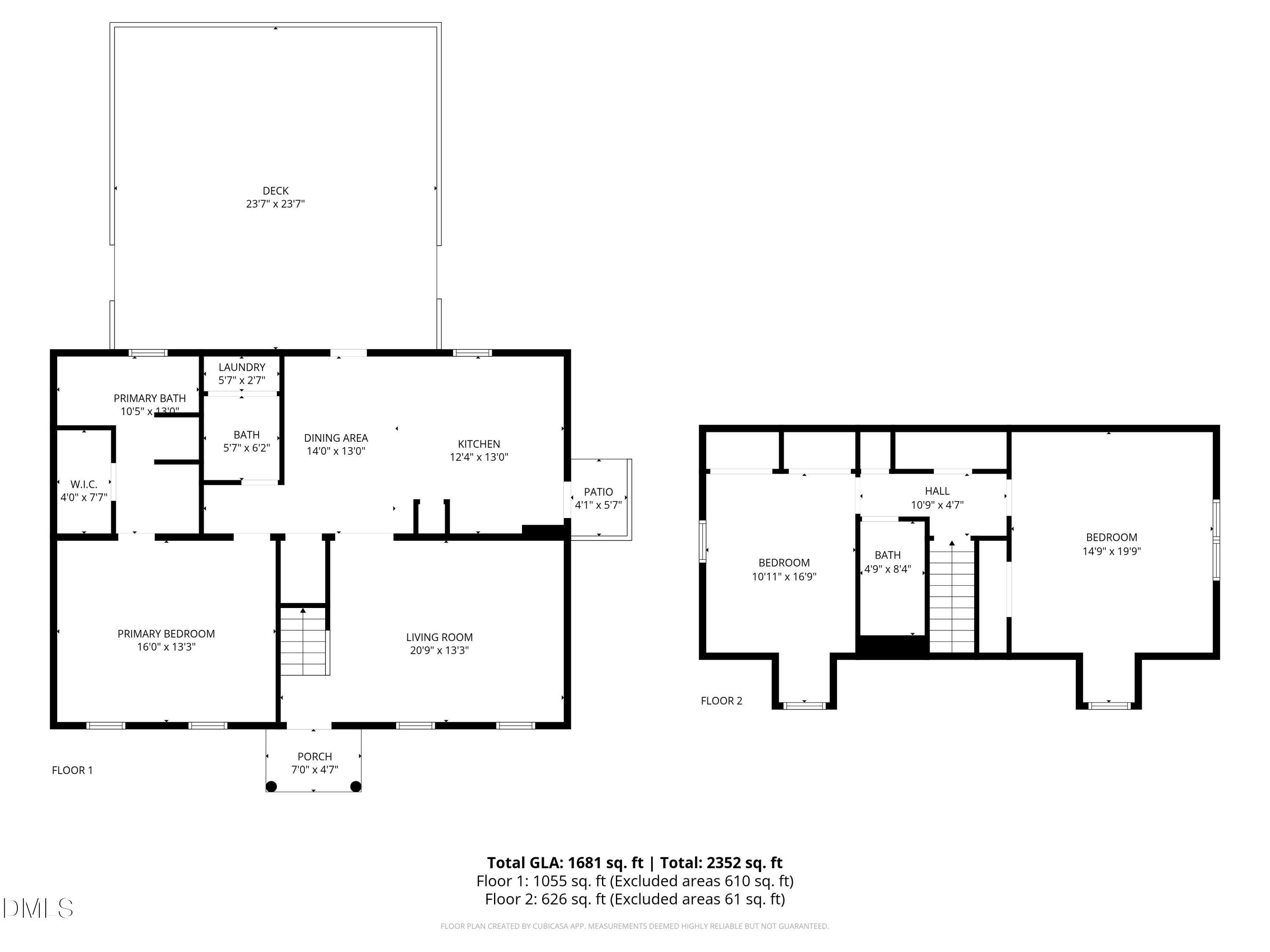30 Shannon Road Timberlake, NC 27583 - Photo 52 of 52