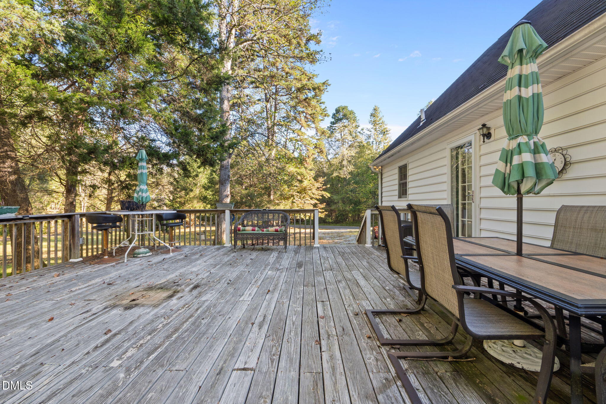 30 Shannon Road Timberlake, NC 27583 - Photo 20 of 52 48-web-or-mls-P1088526