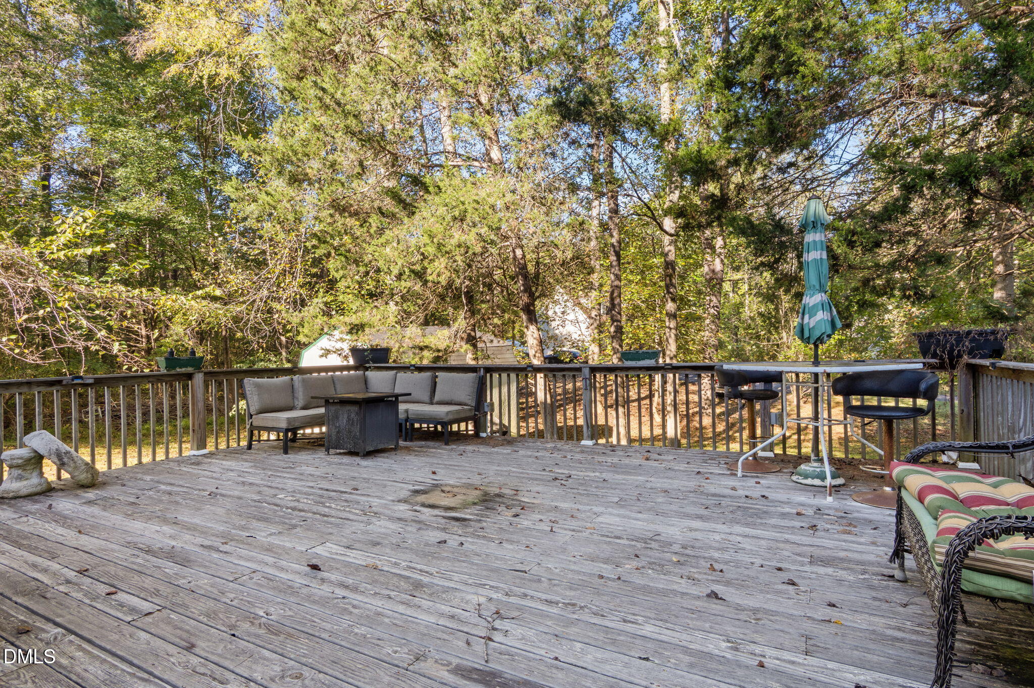 30 Shannon Road Timberlake, NC 27583 - Photo 21 of 52 47-web-or-mls-P1088523