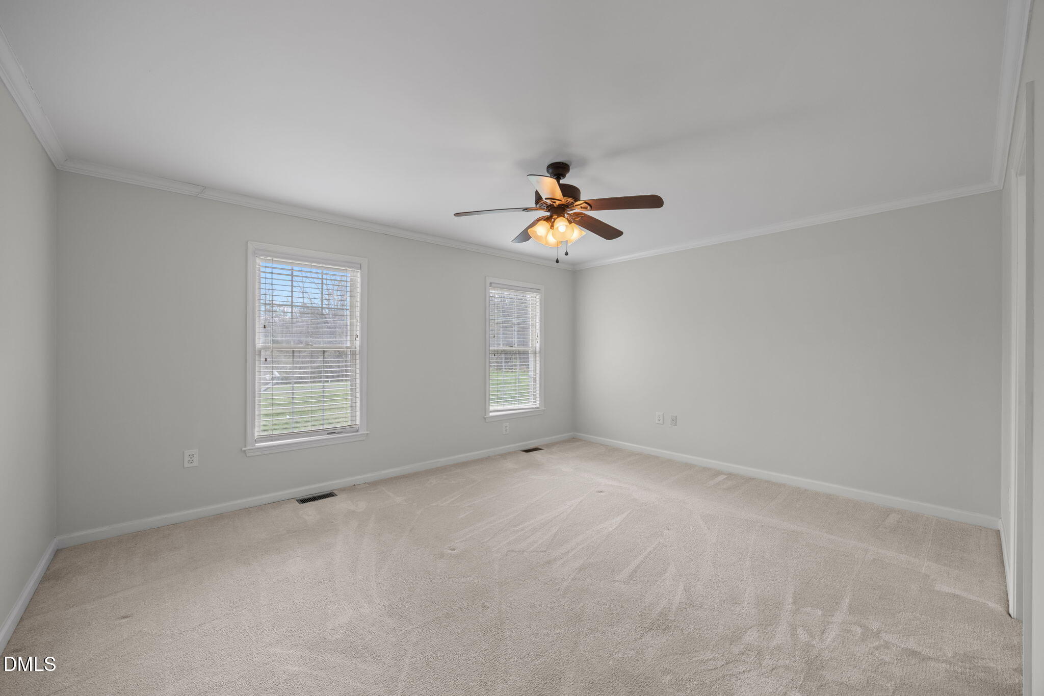 30 Shannon Road Timberlake, NC 27583 - Photo 23 of 52 13-web-or-mls-IMG_1120