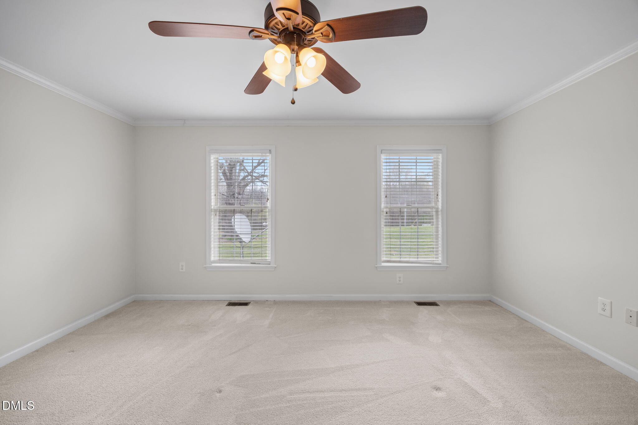 30 Shannon Road Timberlake, NC 27583 - Photo 24 of 52 14-web-or-mls-IMG_1126