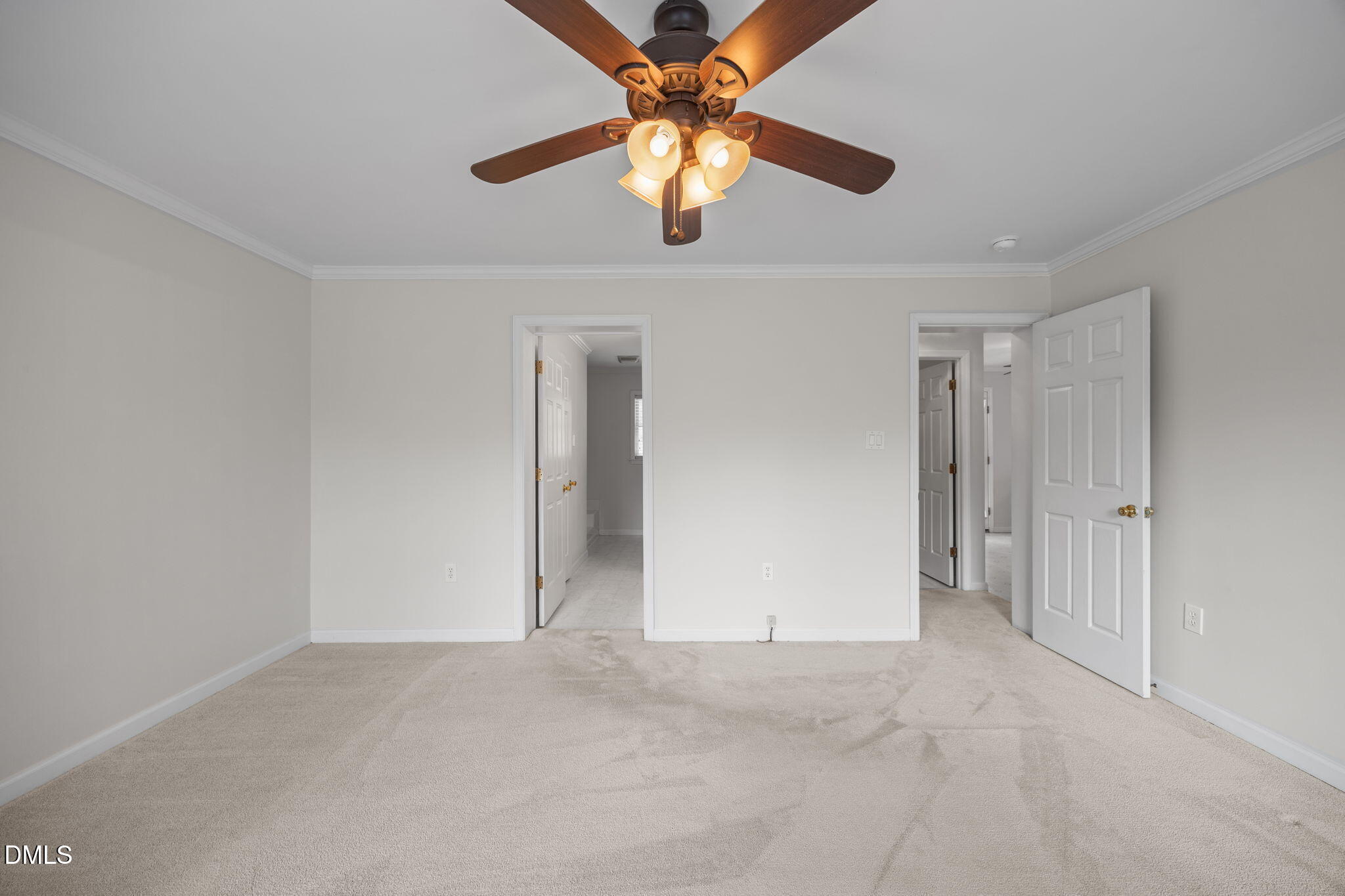 30 Shannon Road Timberlake, NC 27583 - Photo 25 of 52 15-web-or-mls-IMG_1129