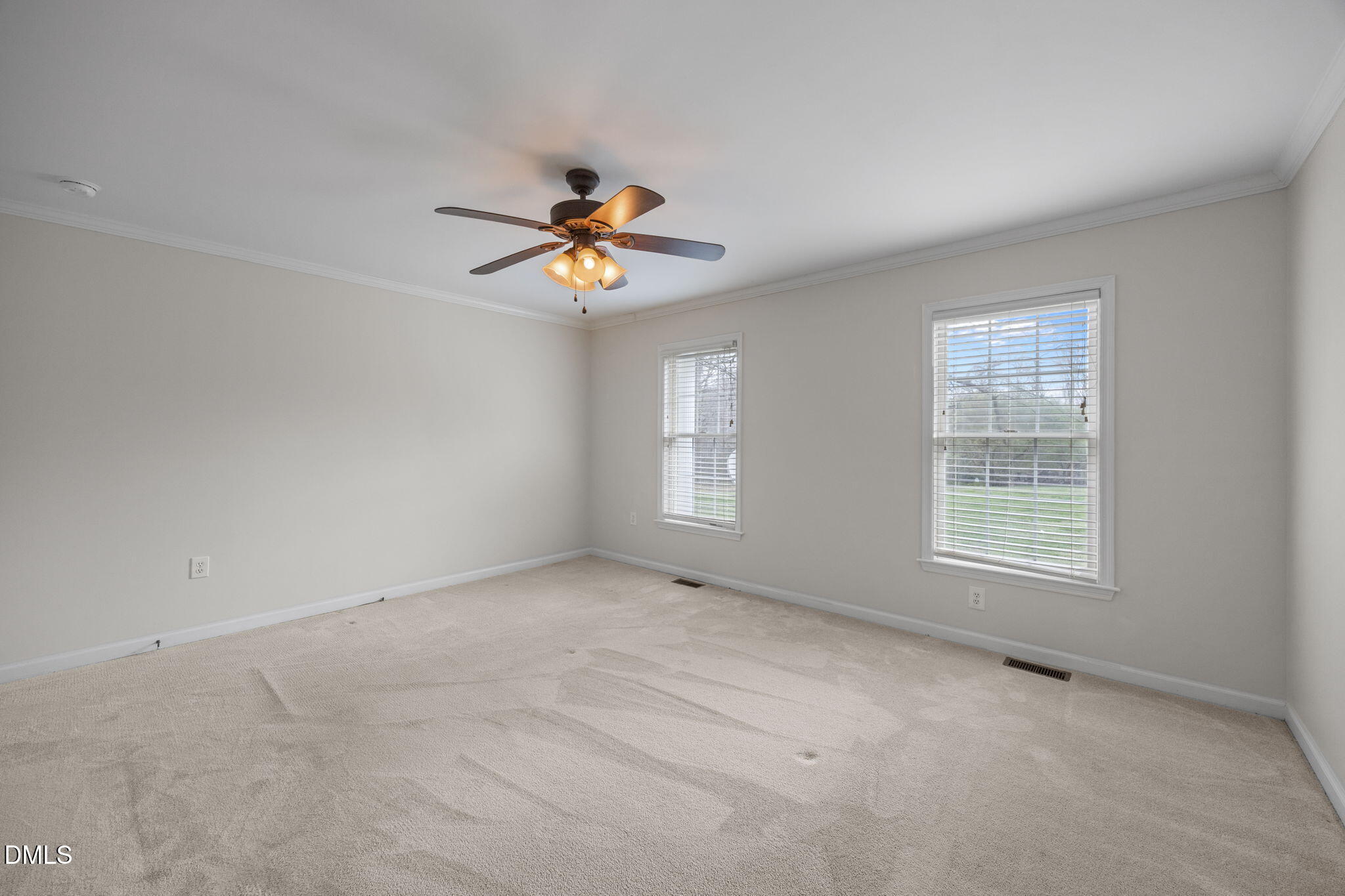 30 Shannon Road Timberlake, NC 27583 - Photo 26 of 52 16-web-or-mls-IMG_1135