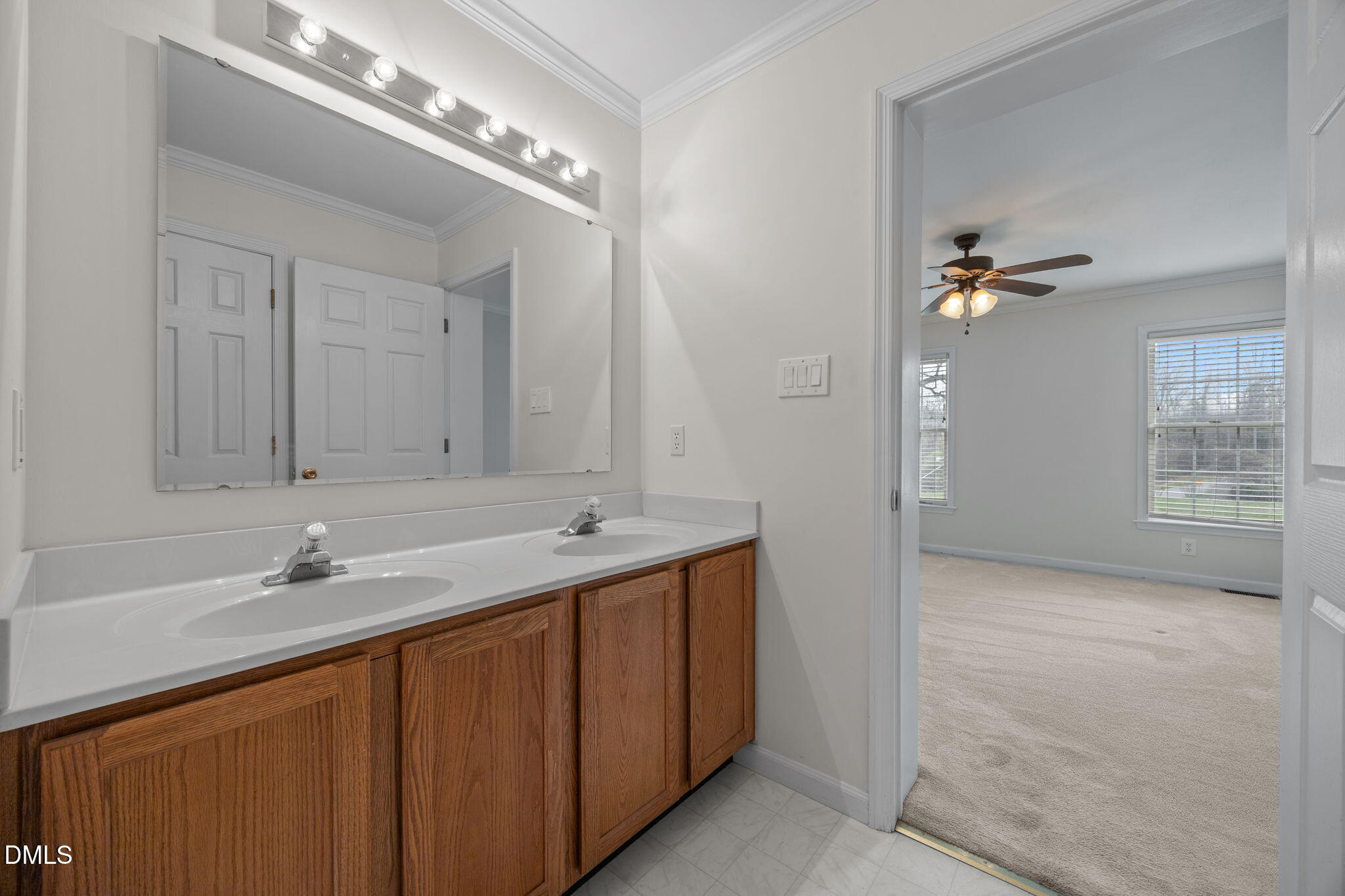 30 Shannon Road Timberlake, NC 27583 - Photo 27 of 52 17-web-or-mls-IMG_1141