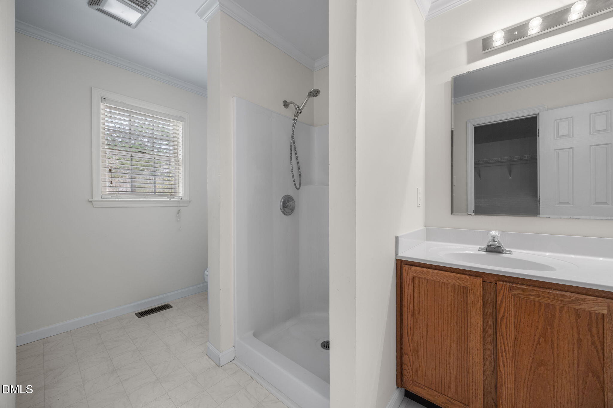 30 Shannon Road Timberlake, NC 27583 - Photo 28 of 52 18-web-or-mls-IMG_1144