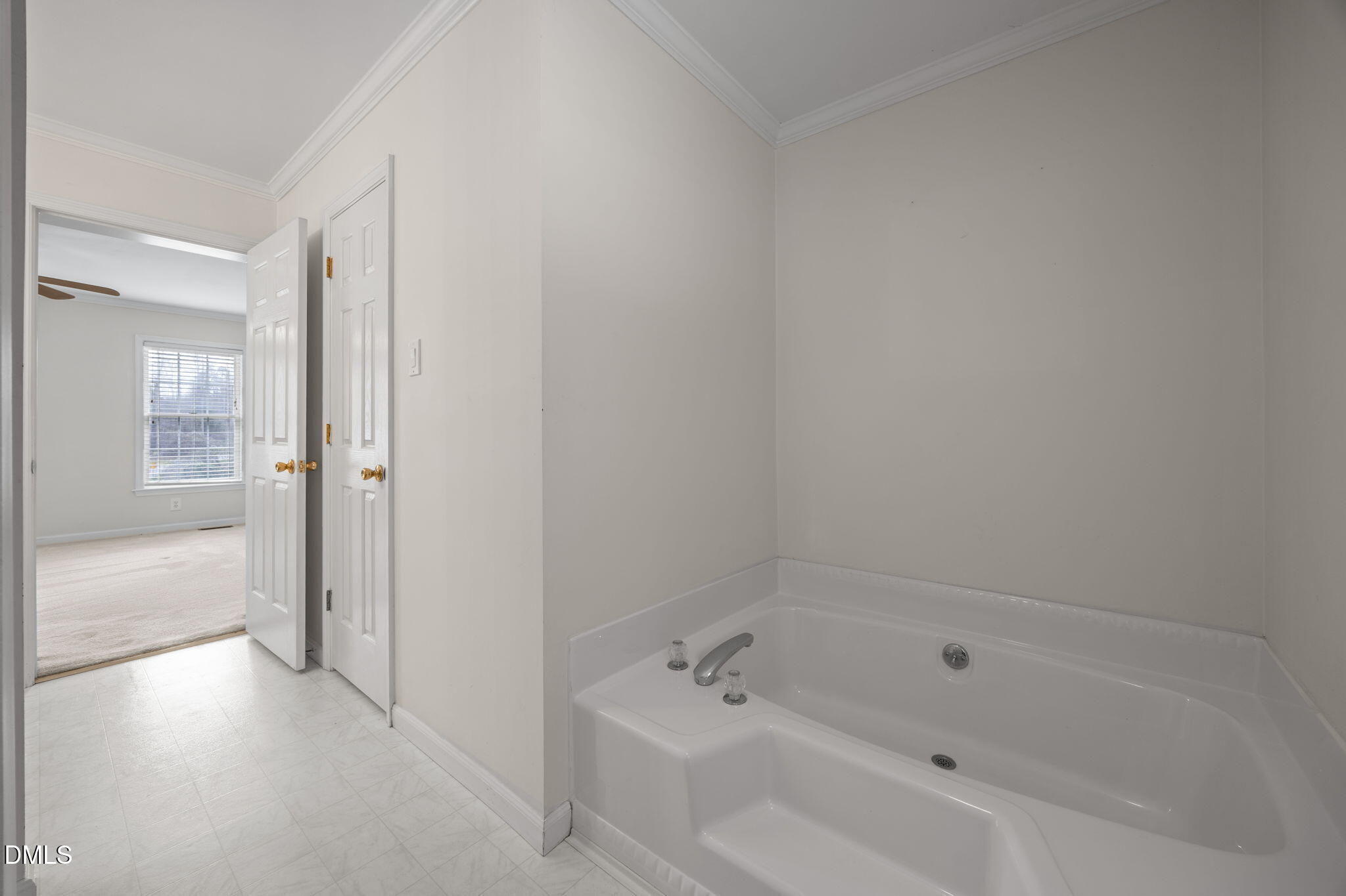 30 Shannon Road Timberlake, NC 27583 - Photo 29 of 52 19-web-or-mls-IMG_1147