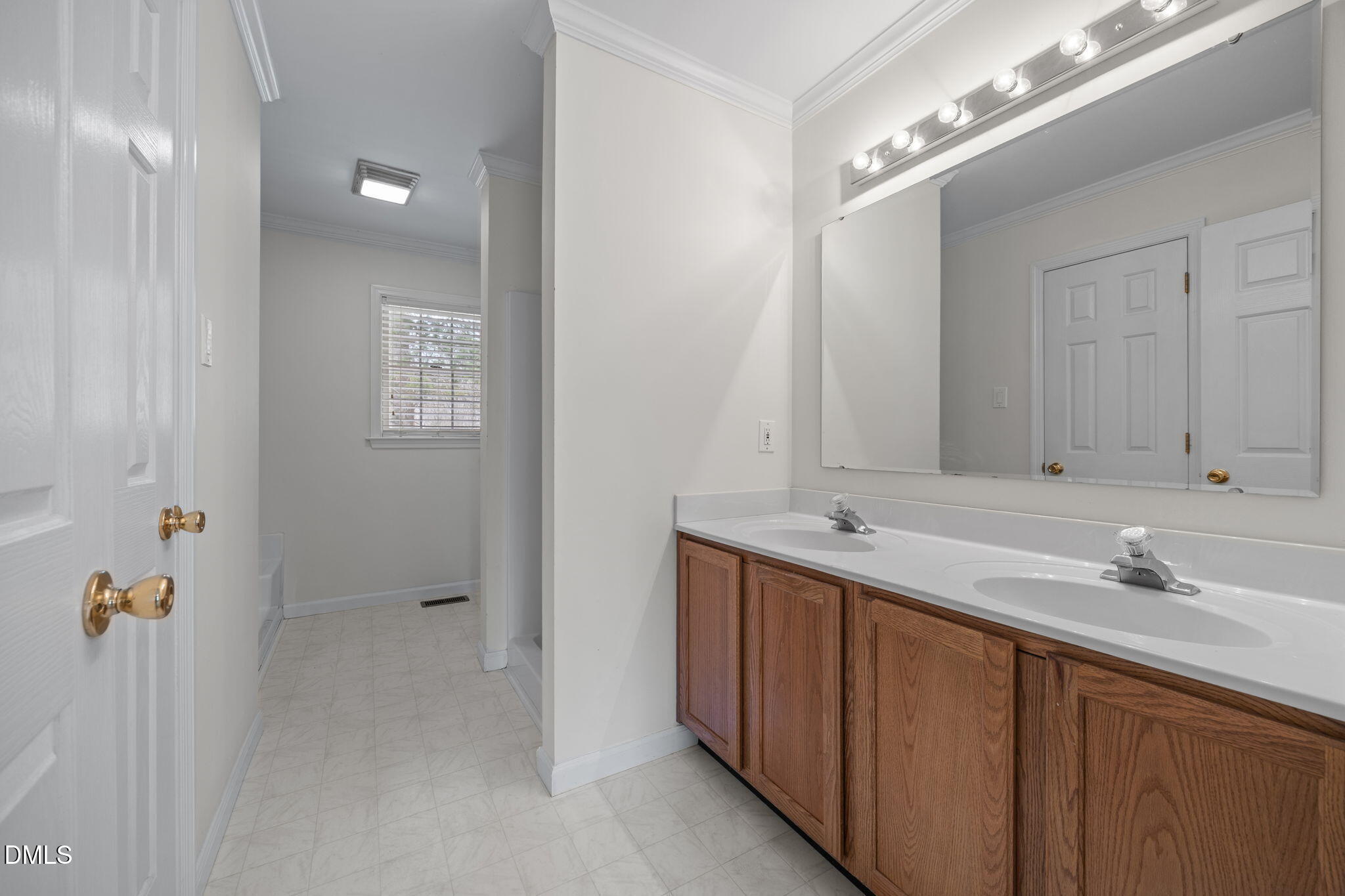 30 Shannon Road Timberlake, NC 27583 - Photo 30 of 52 20-web-or-mls-IMG_1150