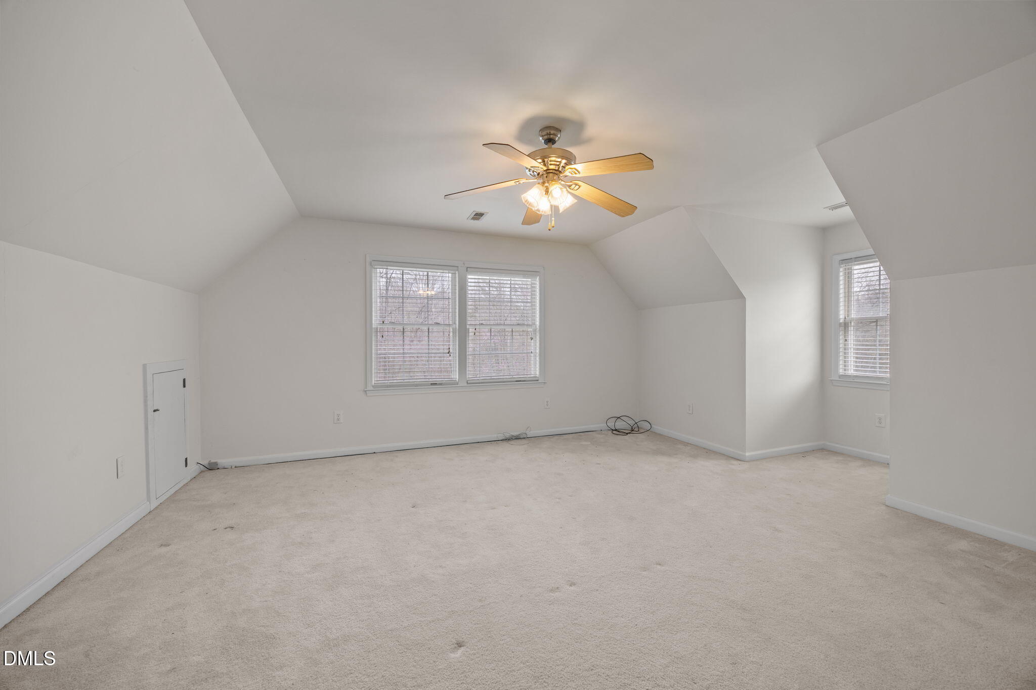 30 Shannon Road Timberlake, NC 27583 - Photo 31 of 52 23-web-or-mls-IMG_1162