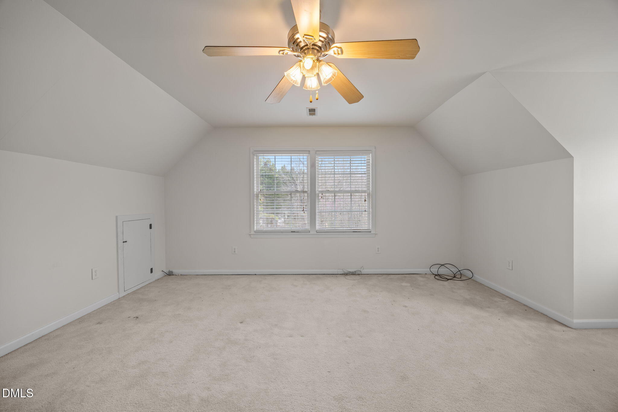 30 Shannon Road Timberlake, NC 27583 - Photo 32 of 52 24-web-or-mls-IMG_1168