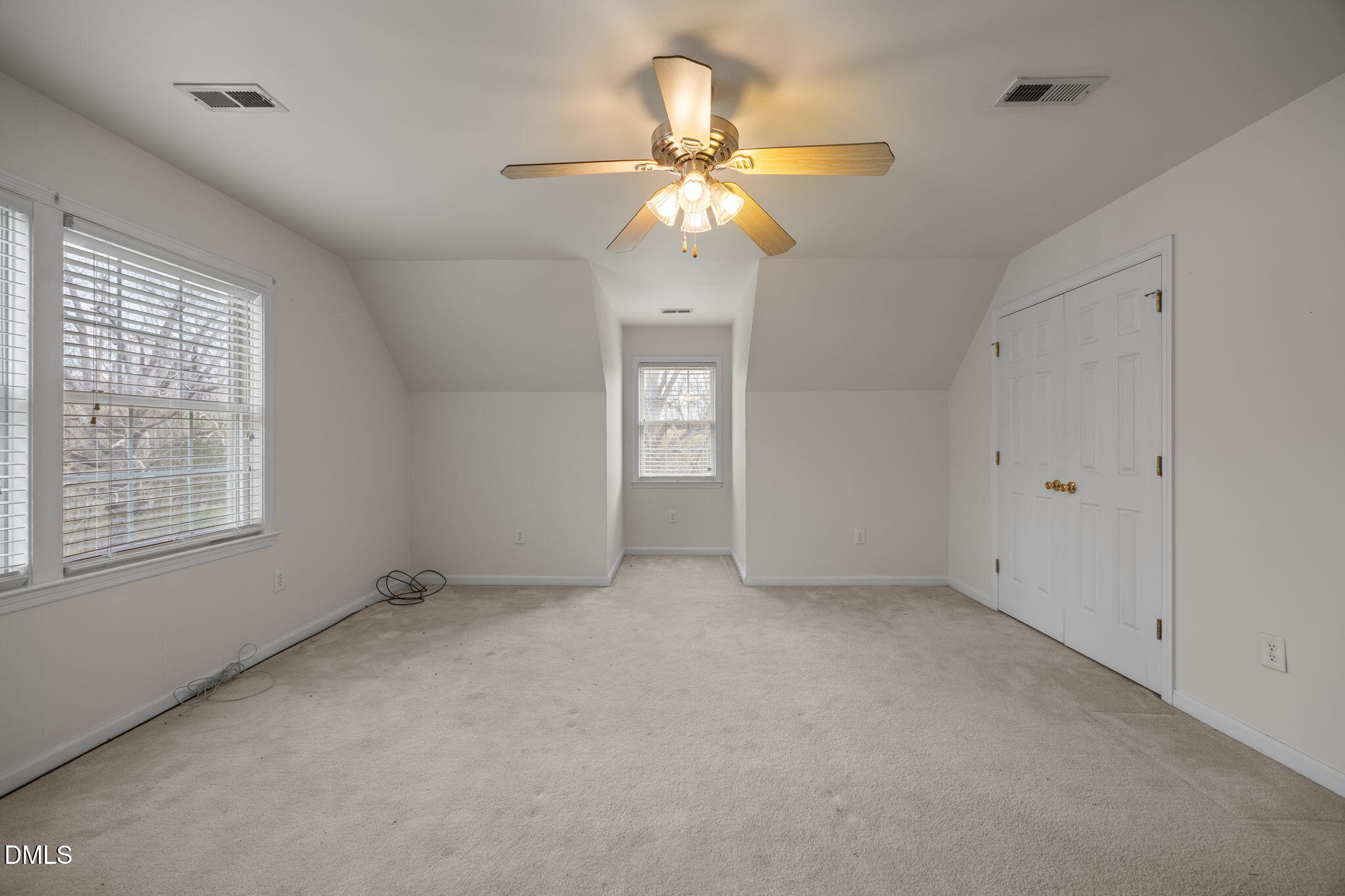 30 Shannon Road Timberlake, NC 27583 - Photo 33 of 52 25-web-or-mls-IMG_1171