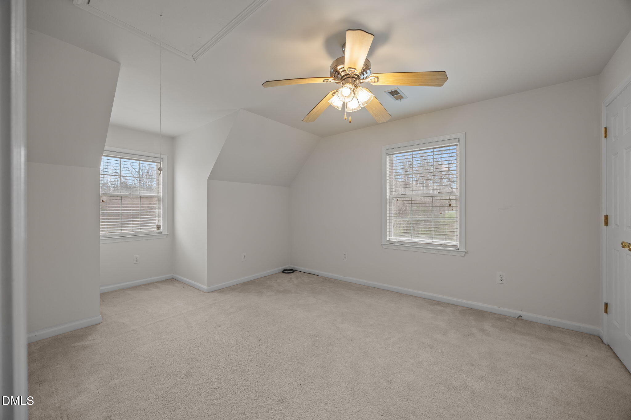 30 Shannon Road Timberlake, NC 27583 - Photo 34 of 52 26-web-or-mls-IMG_1189