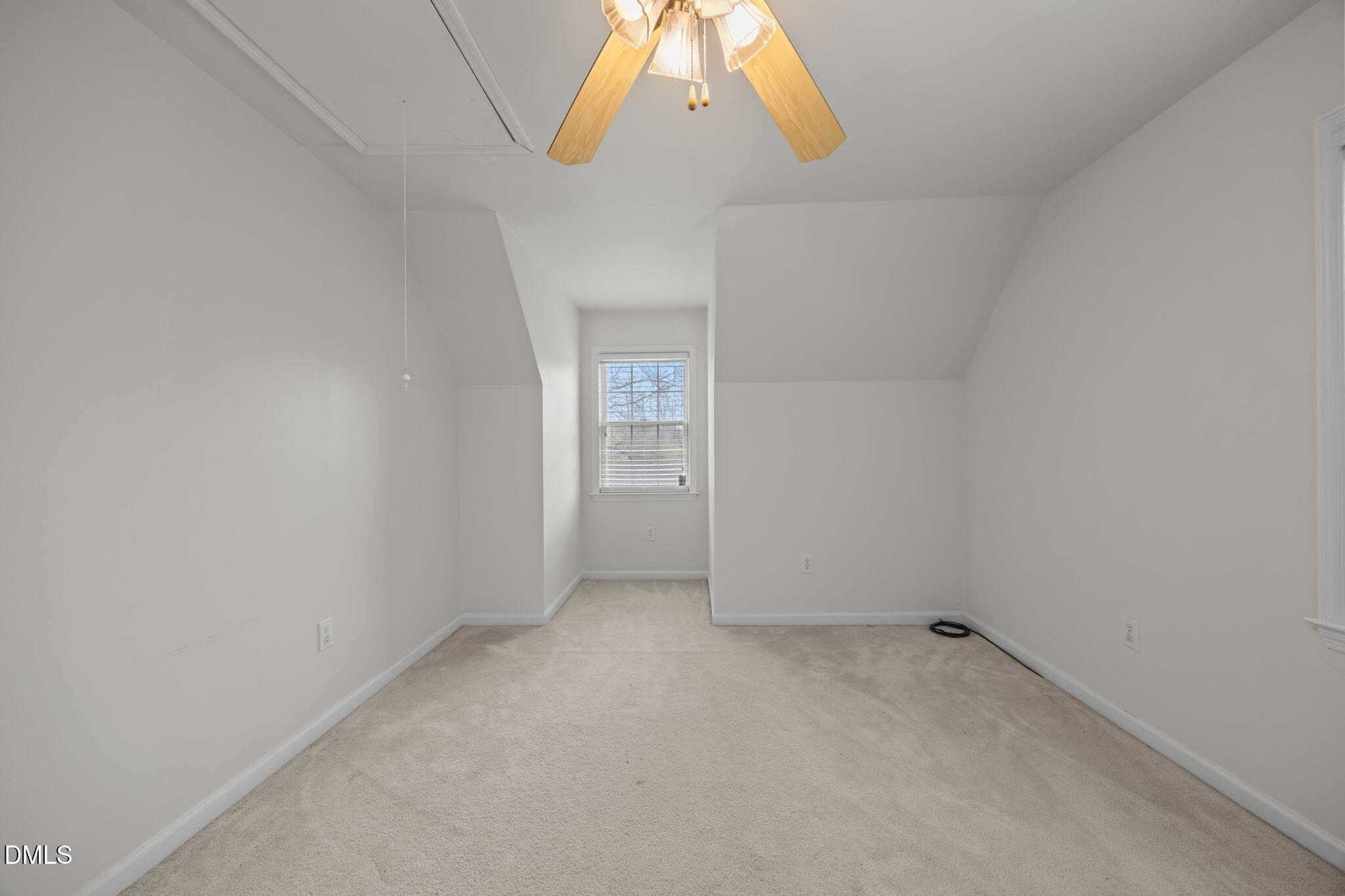 30 Shannon Road Timberlake, NC 27583 - Photo 35 of 52 27-web-or-mls-IMG_1198