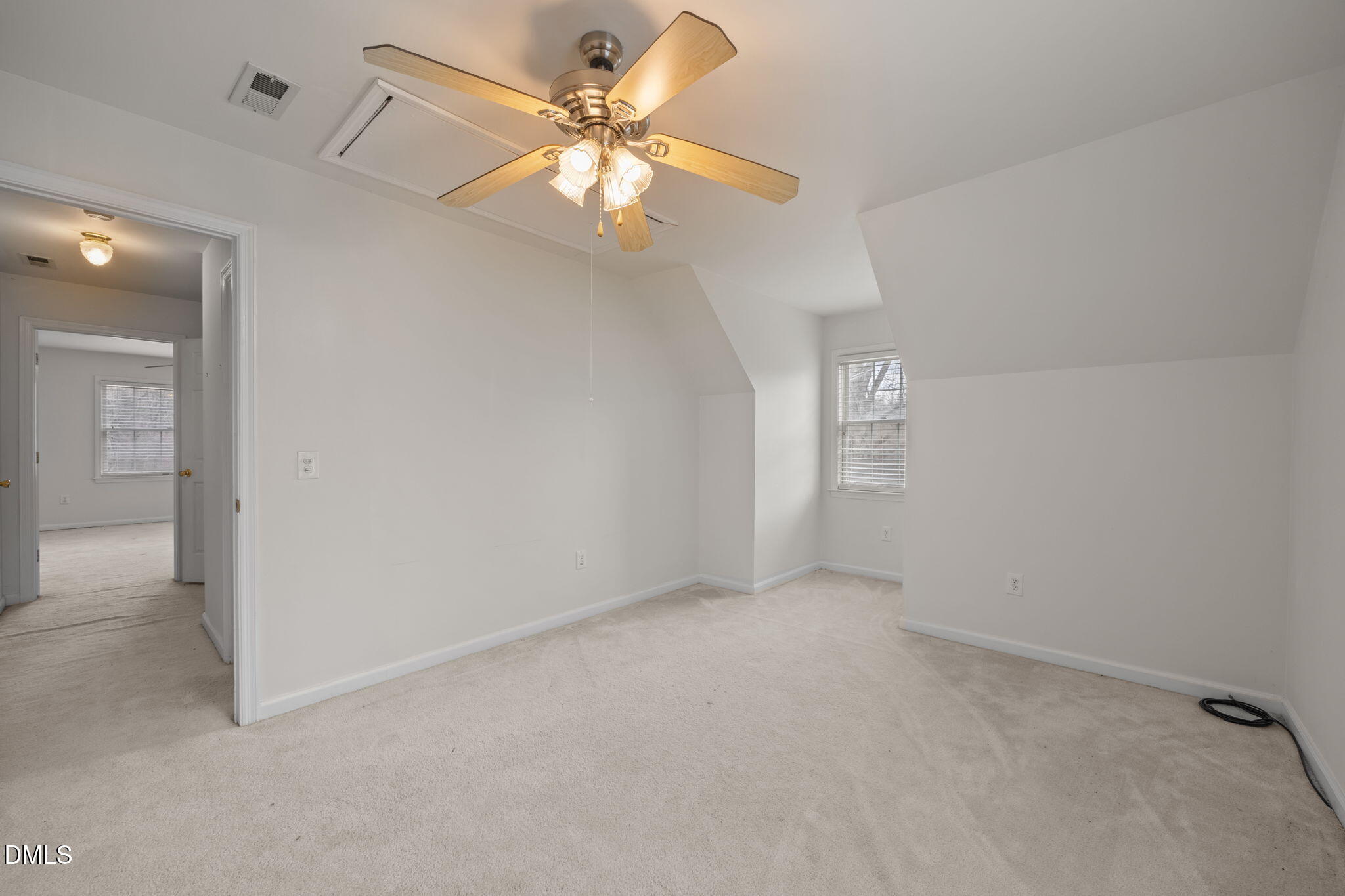 30 Shannon Road Timberlake, NC 27583 - Photo 36 of 52 28-web-or-mls-IMG_1201