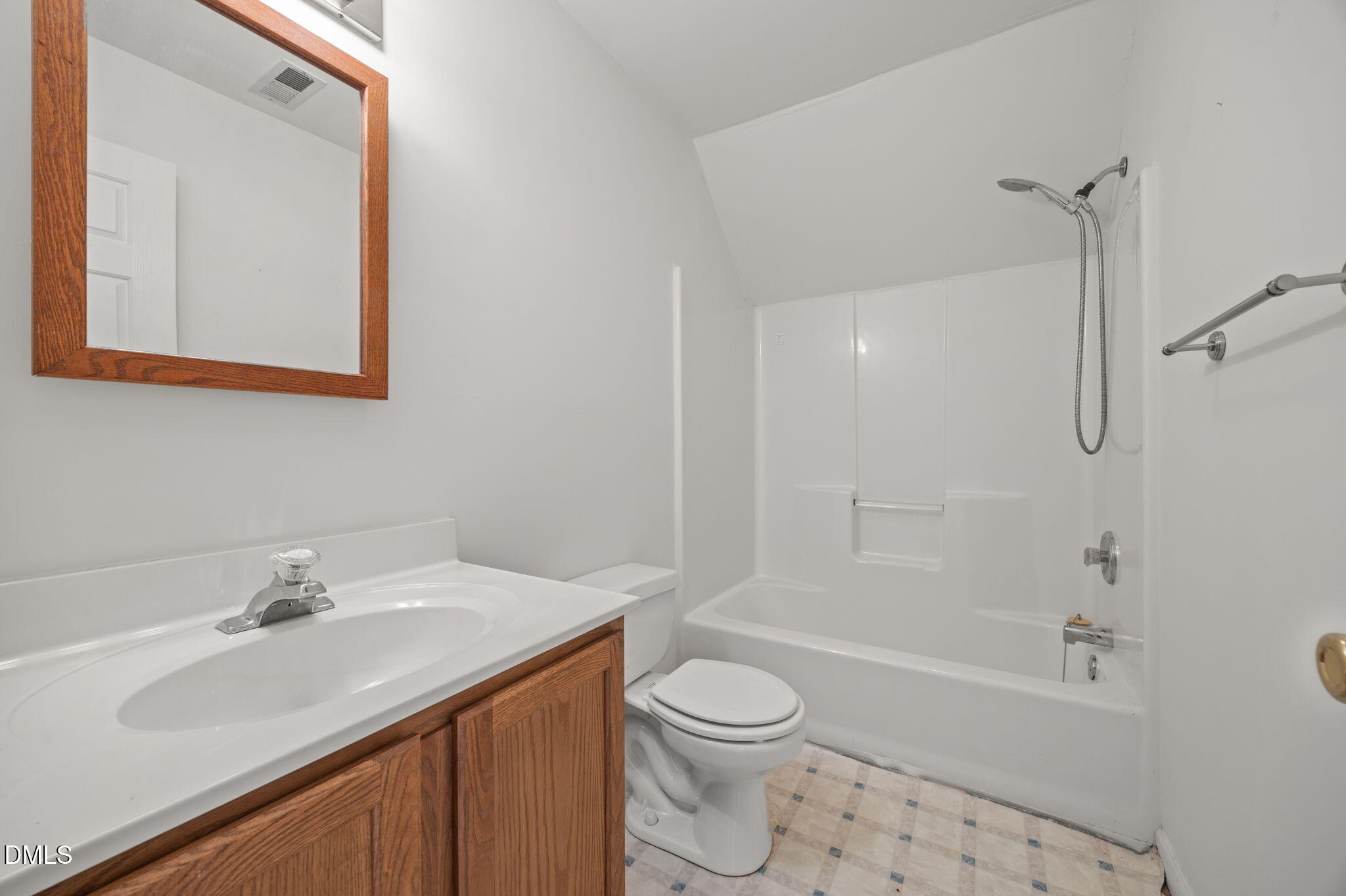 30 Shannon Road Timberlake, NC 27583 - Photo 37 of 52 29-web-or-mls-IMG_1210