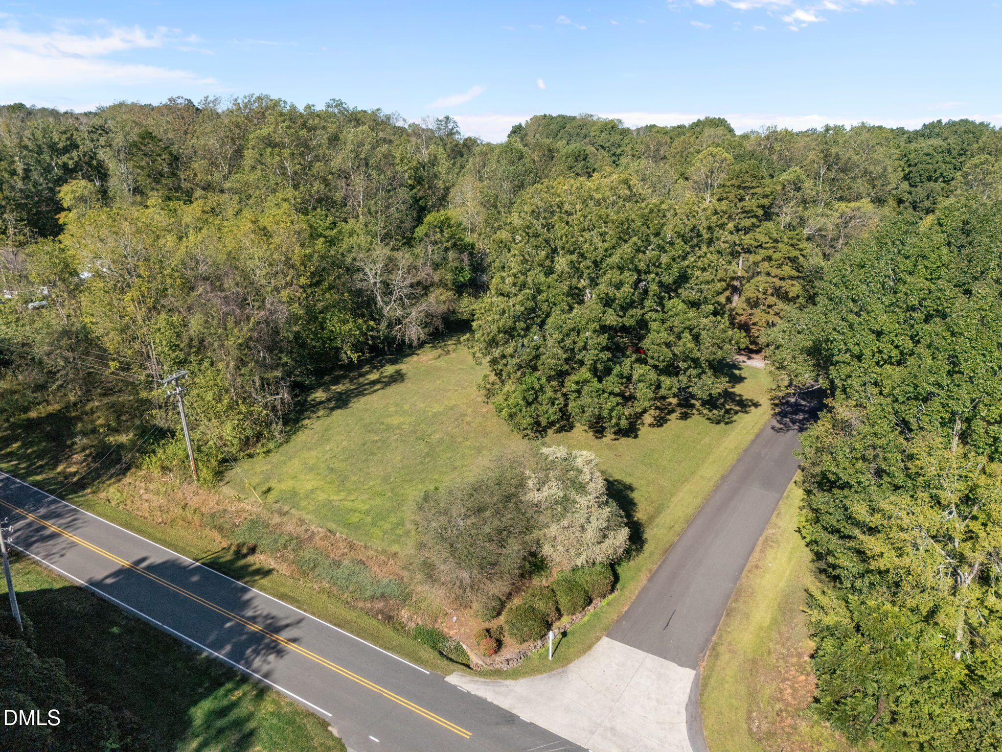30 Shannon Road Timberlake, NC 27583 - Photo 41 of 52 10-web-or-mls-DJI_20251006101335_0011_D