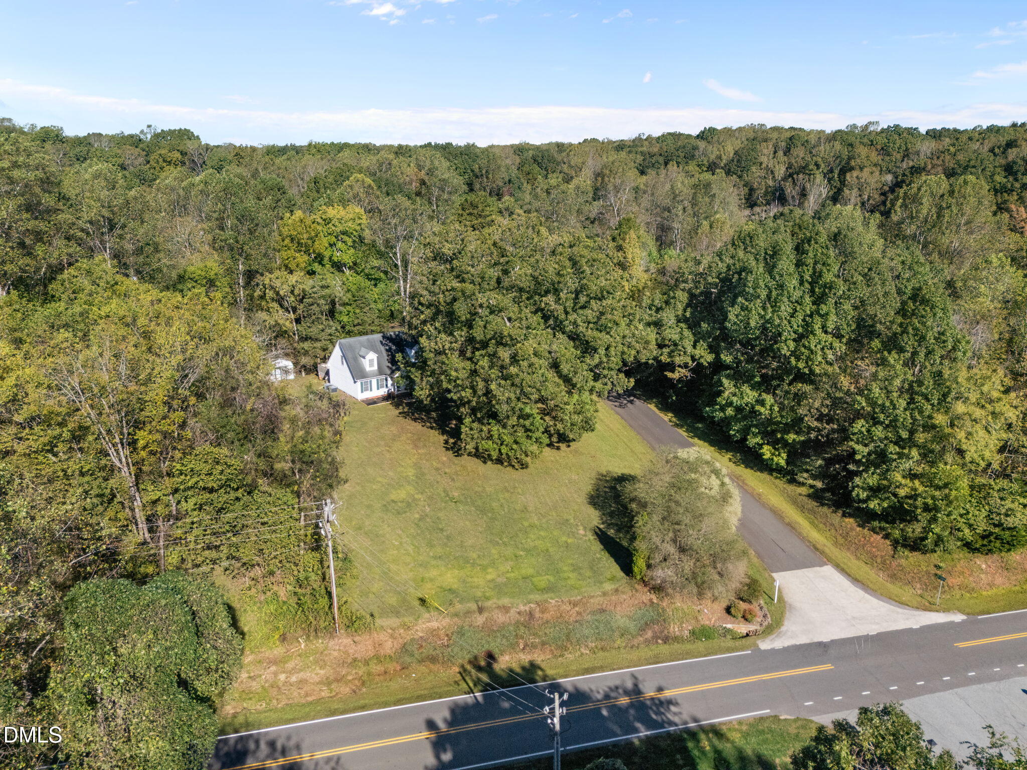 30 Shannon Road Timberlake, NC 27583 - Photo 42 of 52 11-web-or-mls-DJI_20251006101358_0012_D