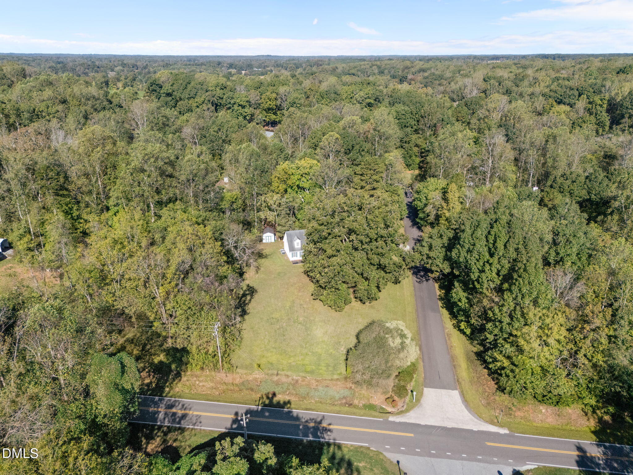 30 Shannon Road Timberlake, NC 27583 - Photo 43 of 52 13-web-or-mls-DJI_20251006101423_0014_D