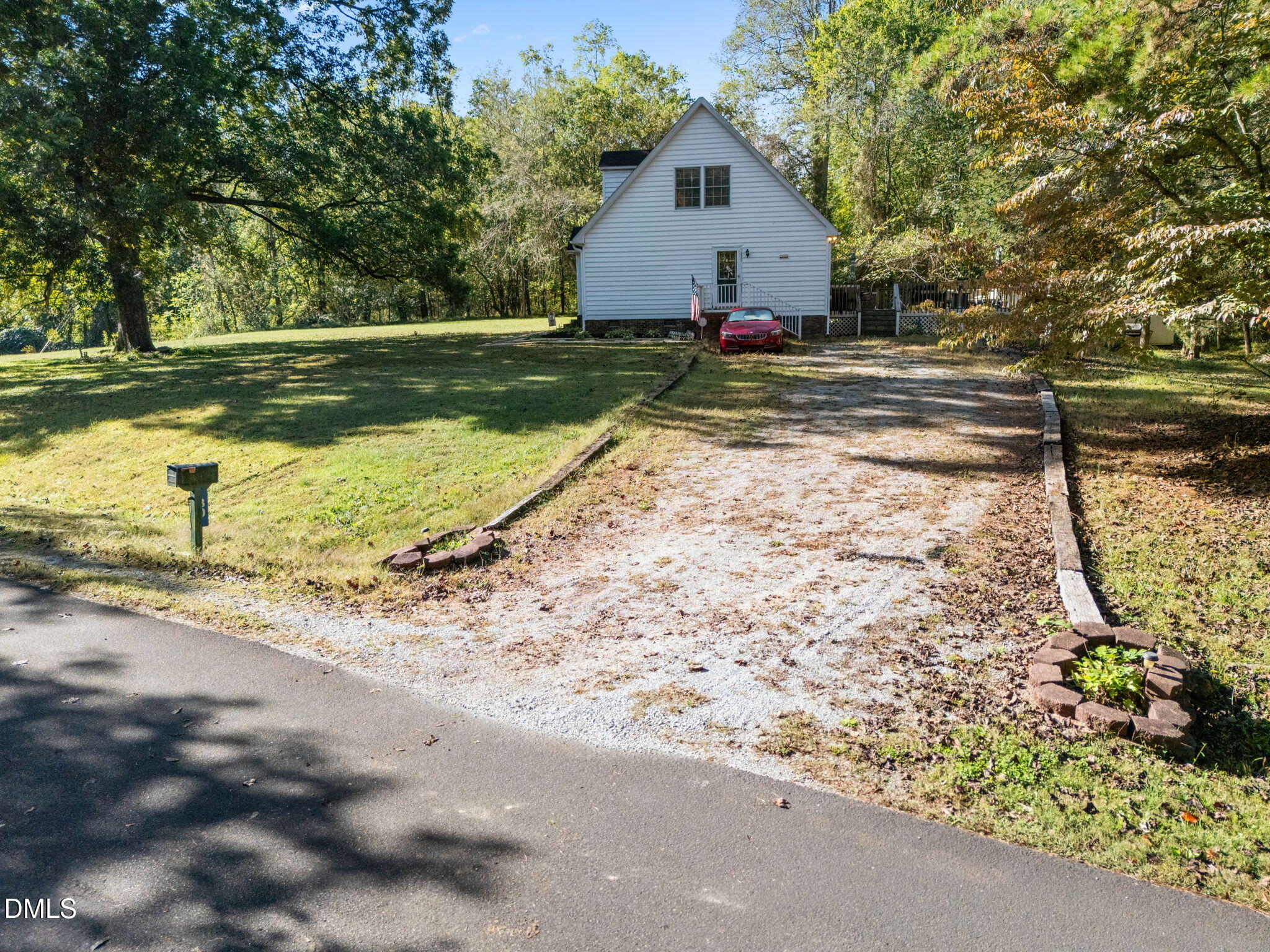 30 Shannon Road Timberlake, NC 27583 - Photo 45 of 52 16-web-or-mls-DJI_20251006101548_0017_D