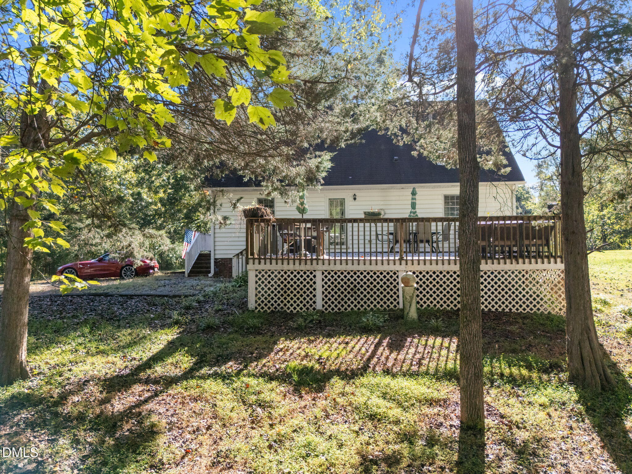 30 Shannon Road Timberlake, NC 27583 - Photo 46 of 52 17-web-or-mls-DJI_20251006101628_0018_D