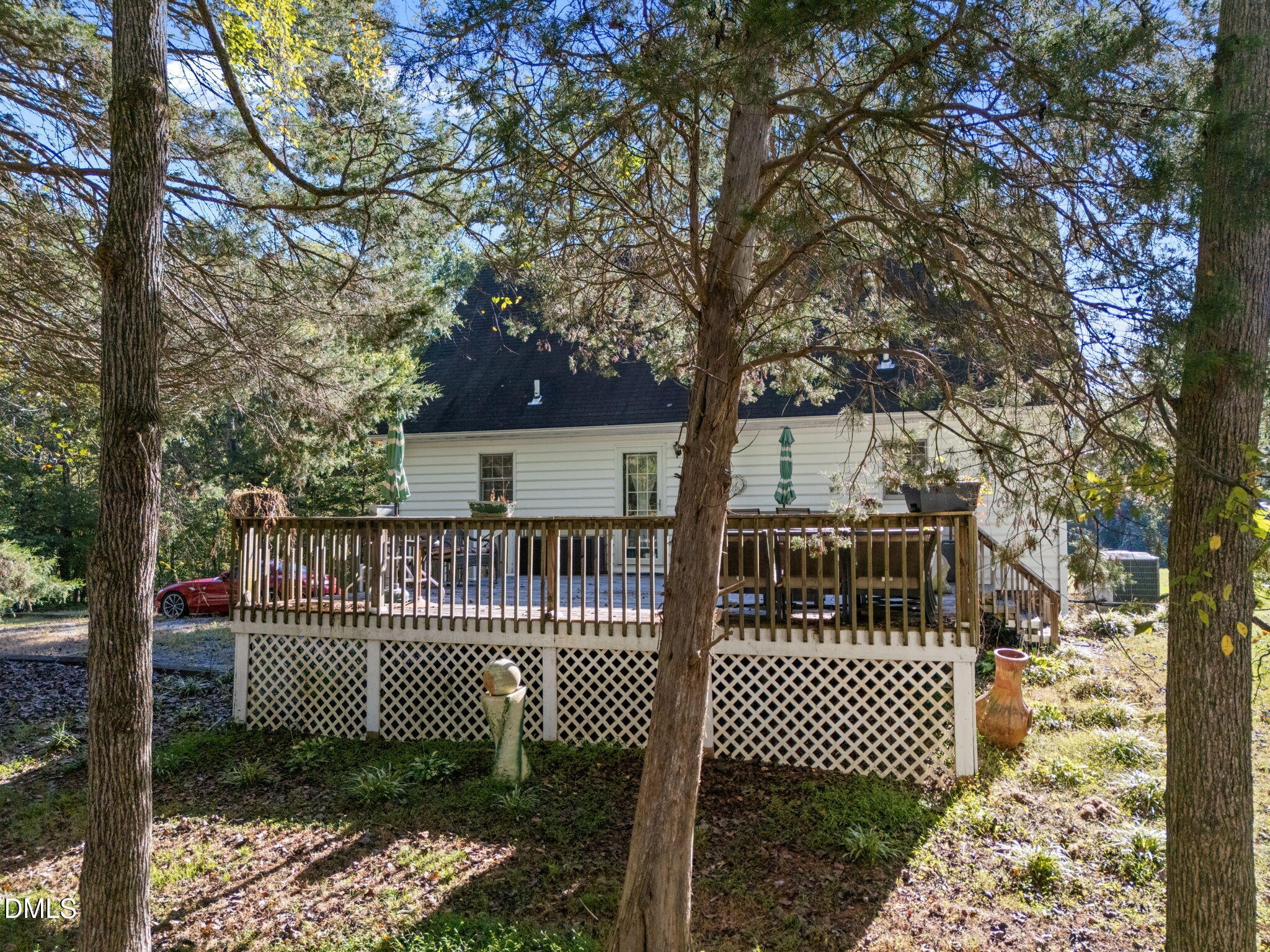 30 Shannon Road Timberlake, NC 27583 - Photo 47 of 52 18-web-or-mls-DJI_20251006101654_0019_D