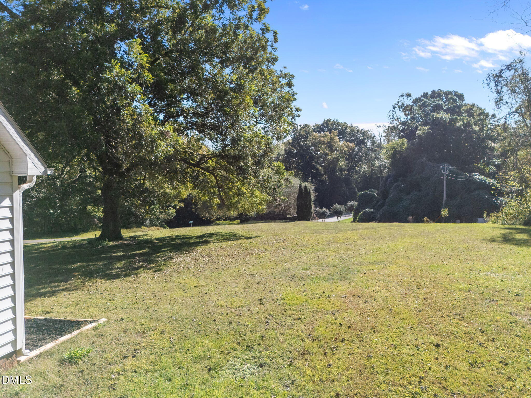 30 Shannon Road Timberlake, NC 27583 - Photo 50 of 52 22-web-or-mls-DJI_20251006101859_0023_D