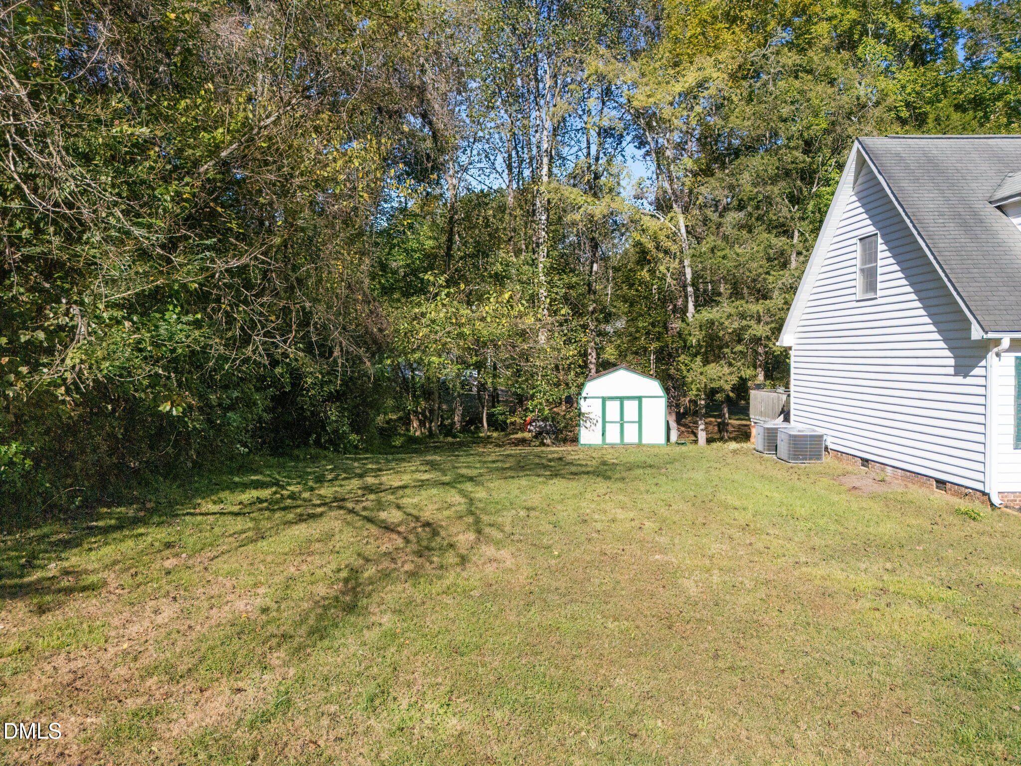 30 Shannon Road Timberlake, NC 27583 - Photo 51 of 52 23-web-or-mls-DJI_20251006101916_0024_D