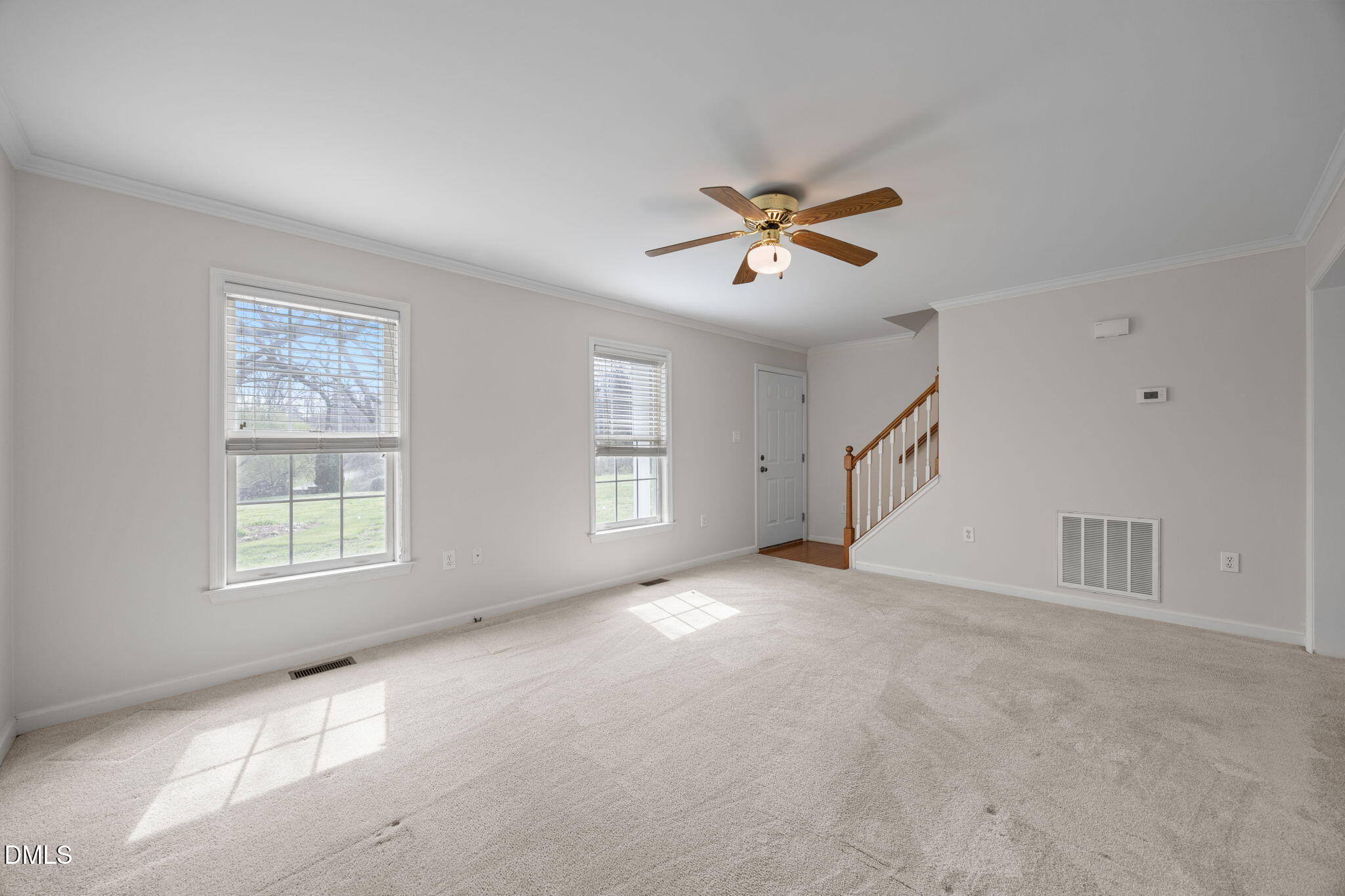 30 Shannon Road Timberlake, NC 27583 - Photo 7 of 52 2-web-or-mls-IMG_1066